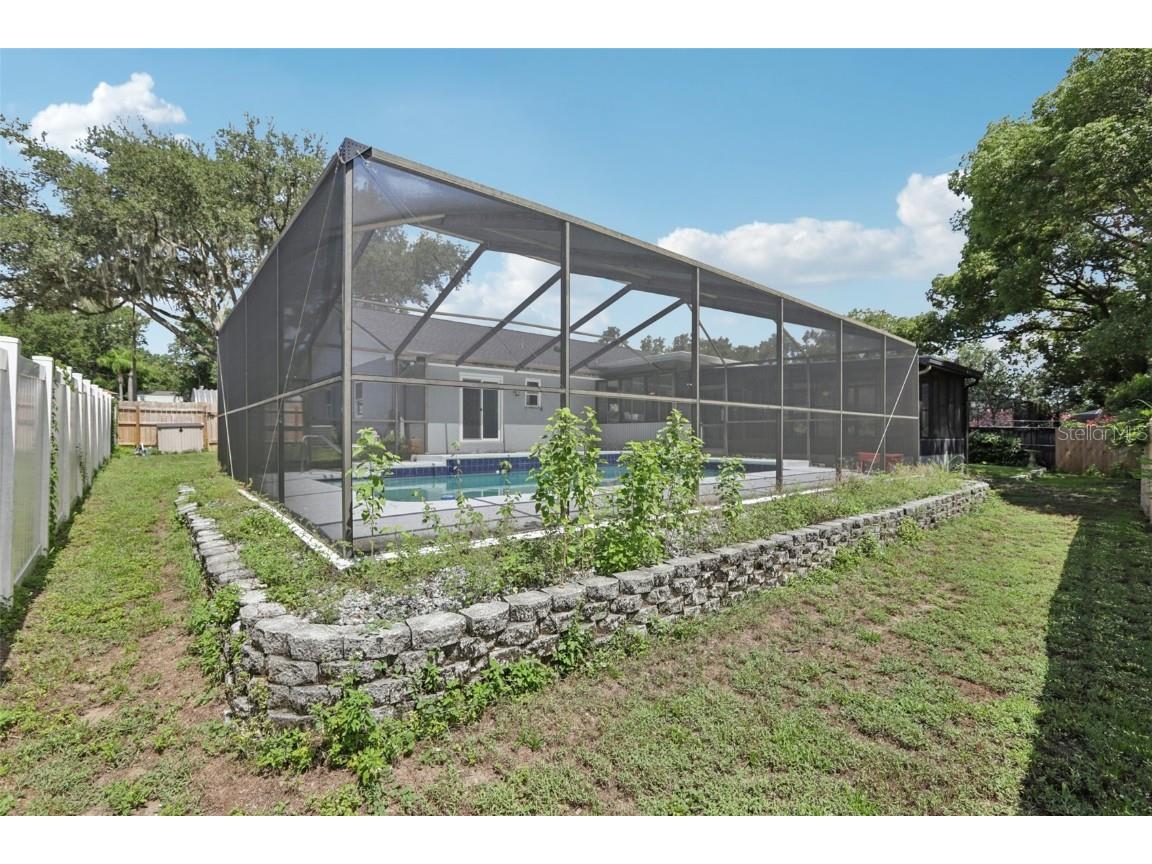 1009 Black Knight Drive Valrico FL 33594 TB8332790 image55