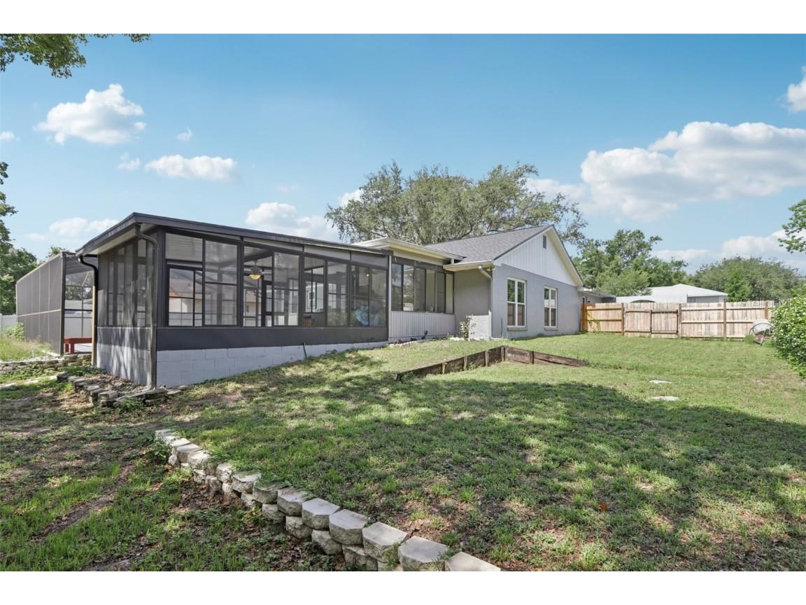 1009 Black Knight Drive Valrico FL 33594 TB8332790 image57