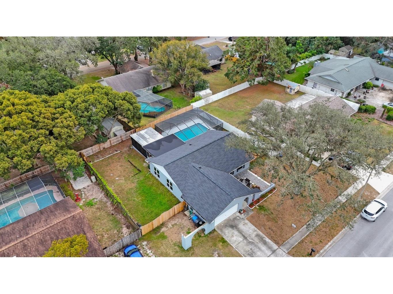 1009 Black Knight Drive Valrico FL 33594 TB8332790 image59