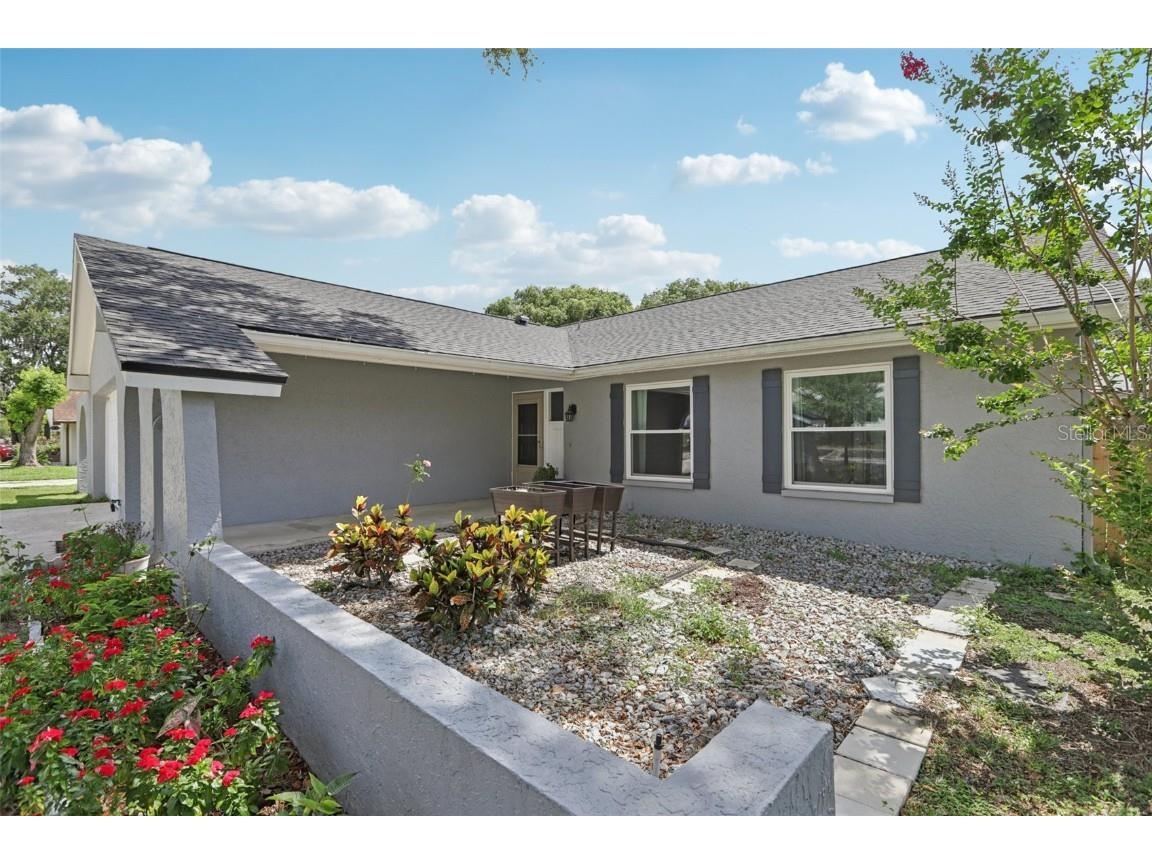 1009 Black Knight Drive Valrico FL 33594 TB8332790 image6