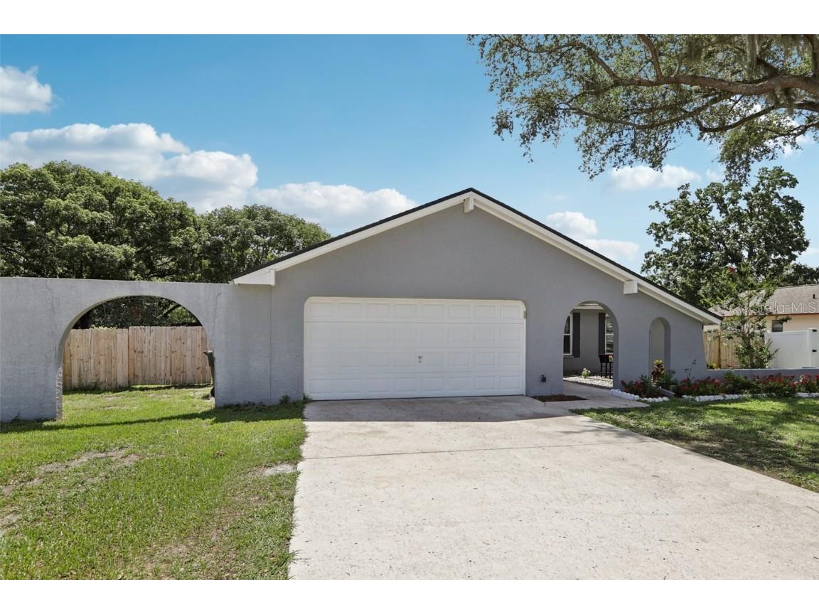 1009 Black Knight Drive Valrico FL 33594 TB8332790 image60