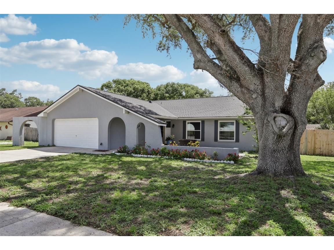 1009 Black Knight Drive Valrico FL 33594 TB8332790 image61