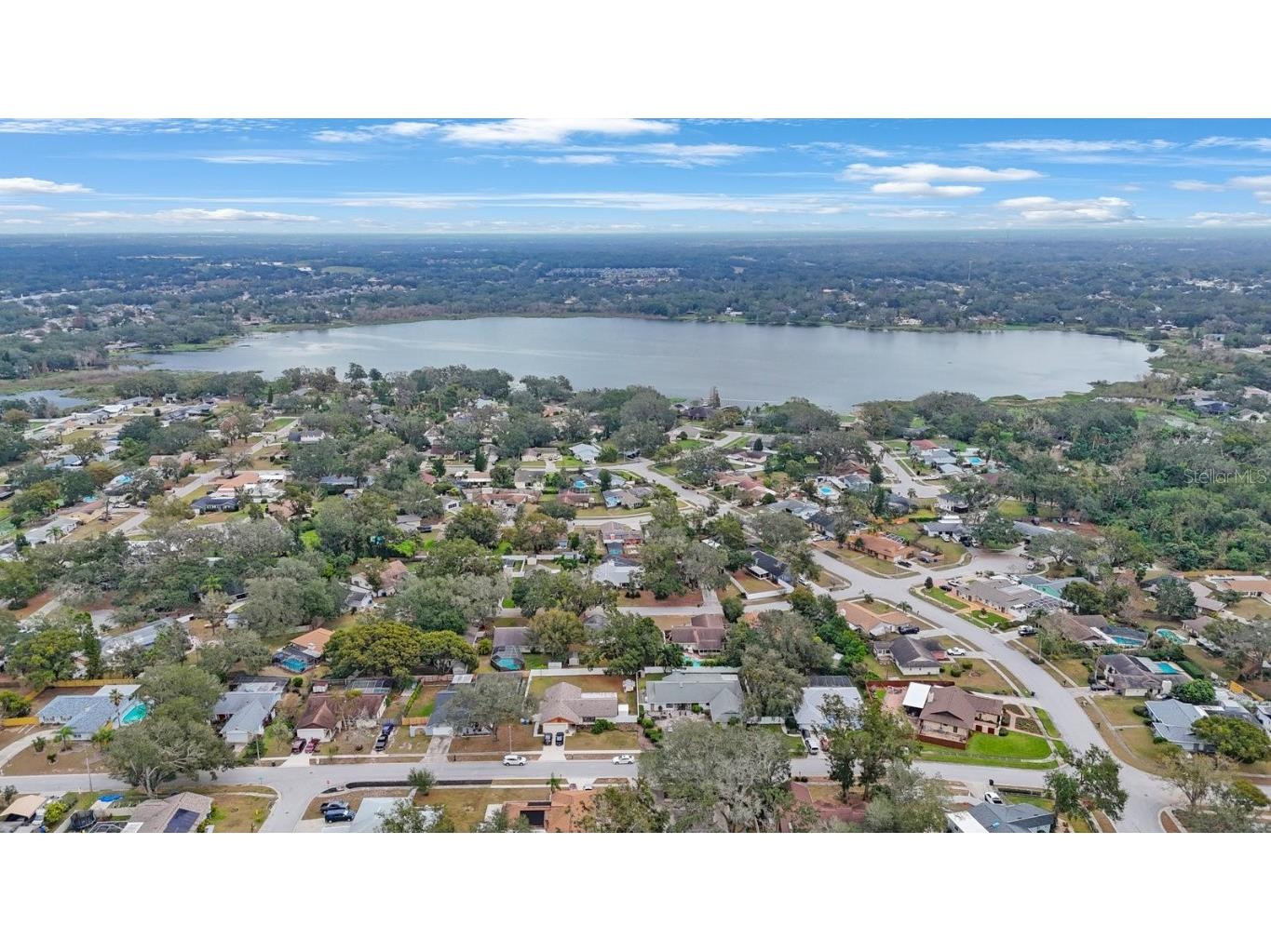 1009 Black Knight Drive Valrico FL 33594 TB8332790 image62