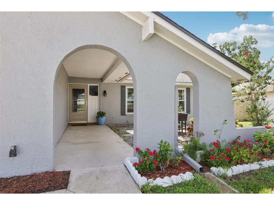 1009 Black Knight Drive Valrico FL 33594 TB8332790 image7