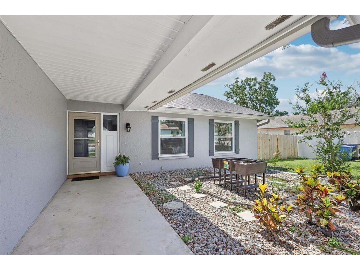 1009 Black Knight Drive Valrico FL 33594 TB8332790 image8