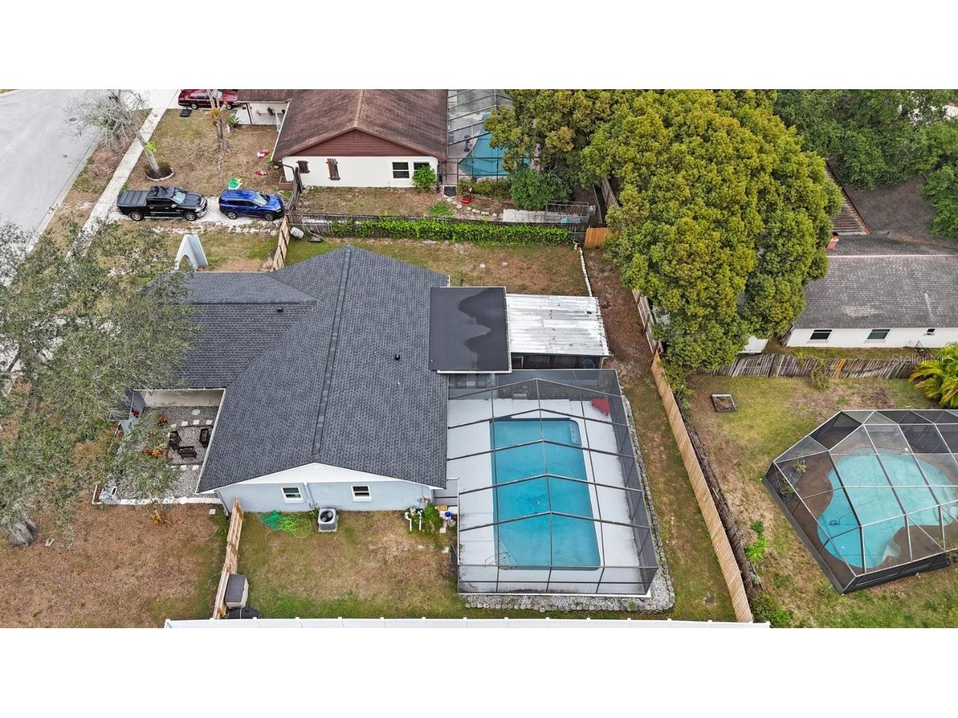 1009 Black Knight Drive Valrico FL 33594 TB8332790 image9