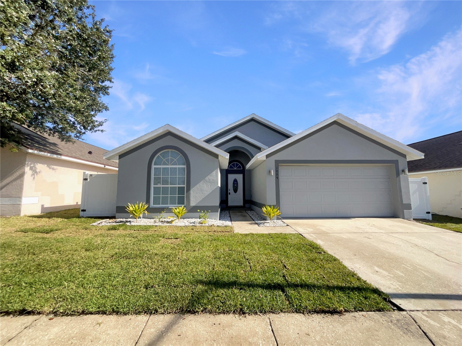 1009 Brayton Lane Davenport FL 33897 O6371306 image1