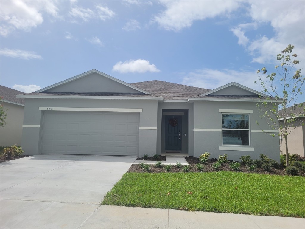 1009 Calico Pointe Circle Groveland FL 34736 O6170754 image1