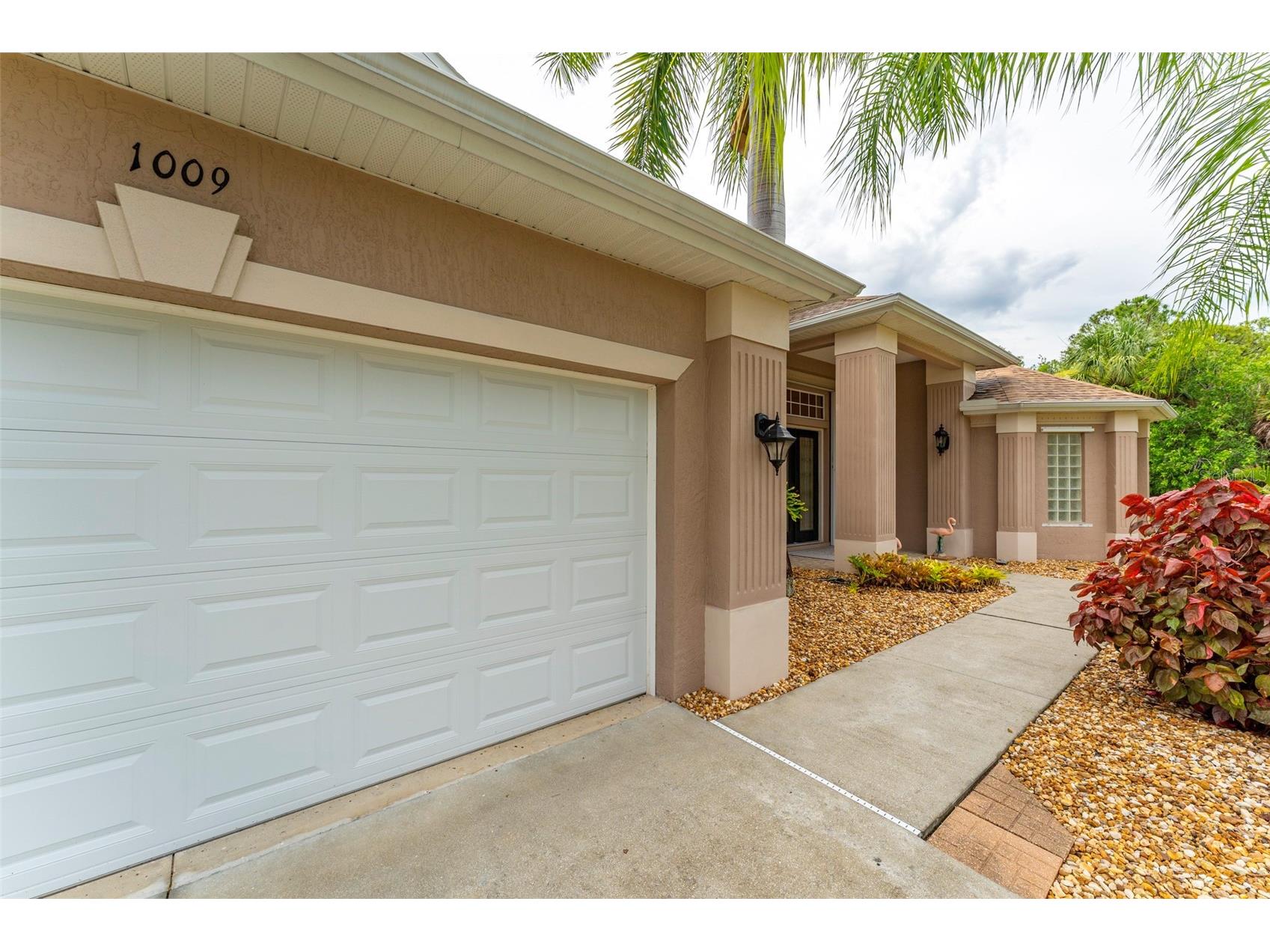 1009 Campbell Street Port Charlotte FL 33953 TB8529078 image10