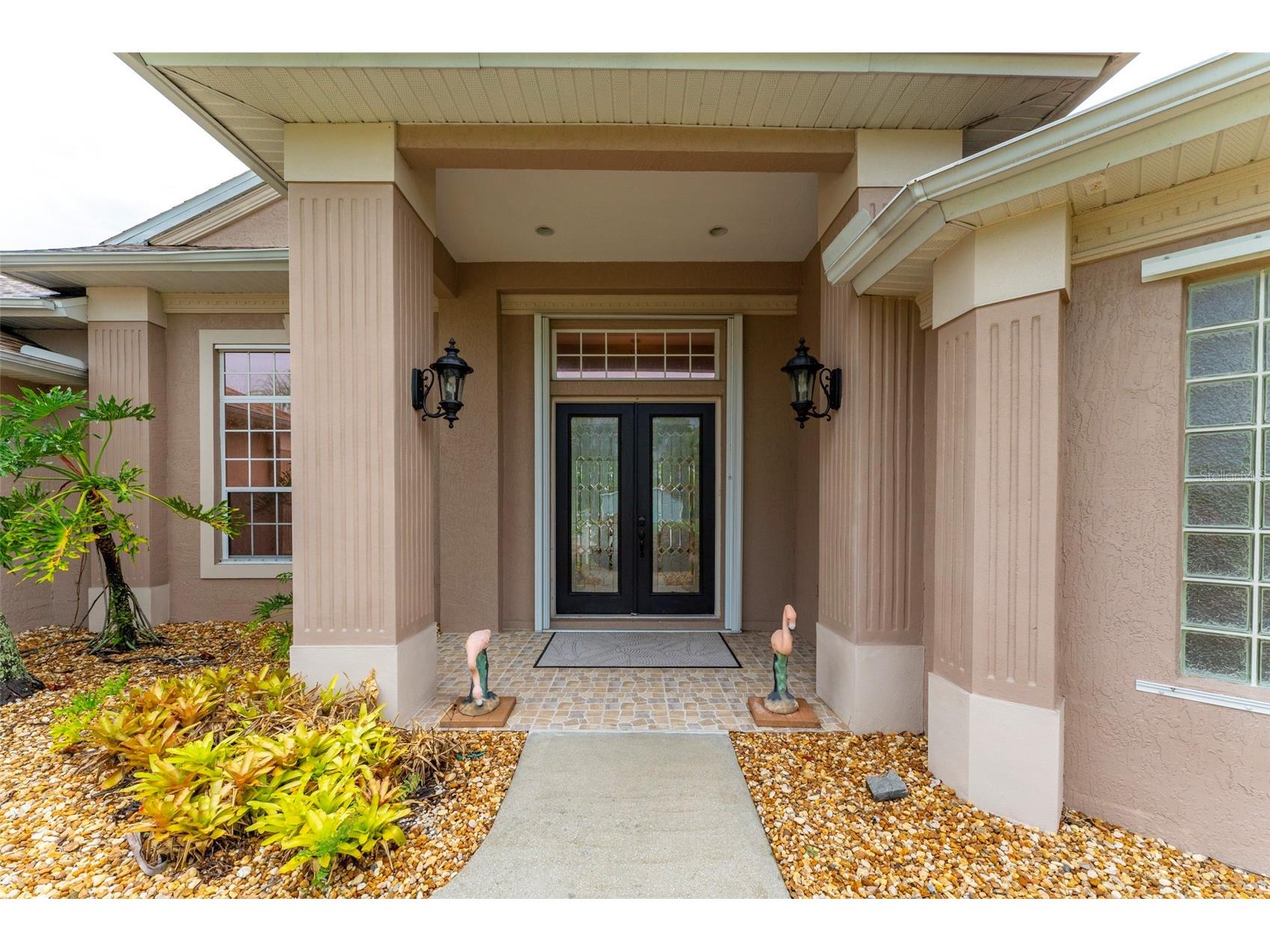 1009 Campbell Street Port Charlotte FL 33953 TB8529078 image11