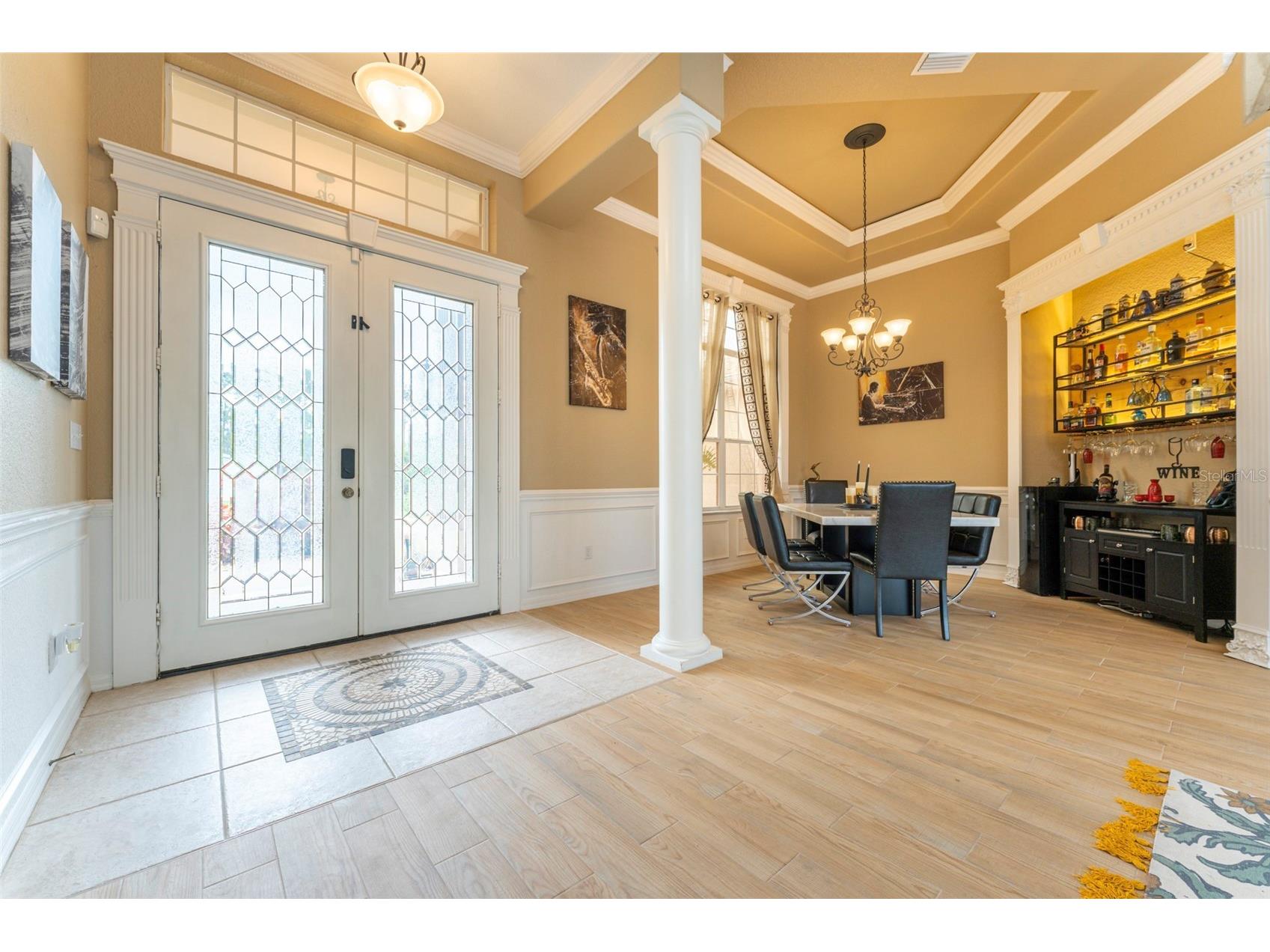 1009 Campbell Street Port Charlotte FL 33953 TB8529078 image12