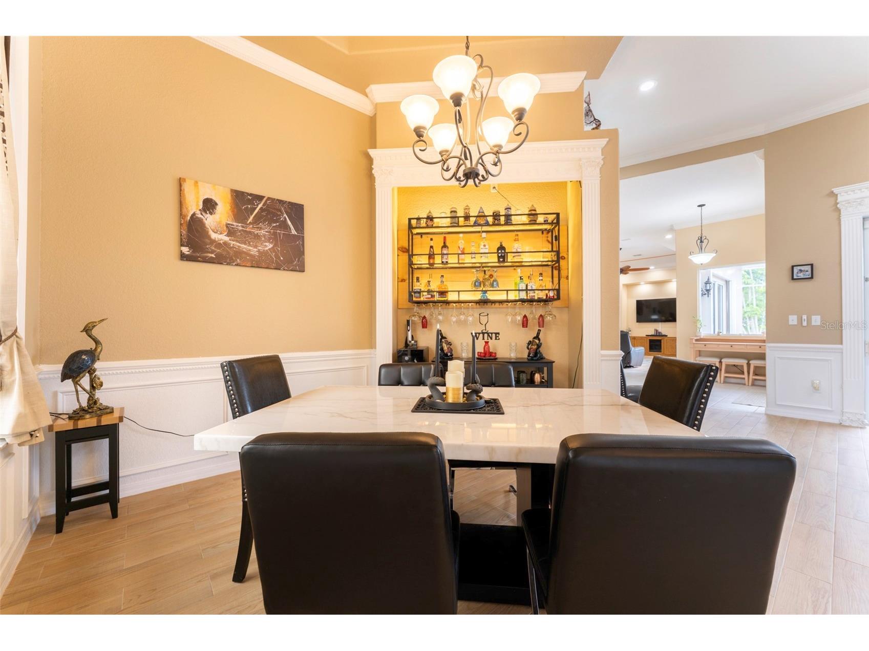 1009 Campbell Street Port Charlotte FL 33953 TB8529078 image13