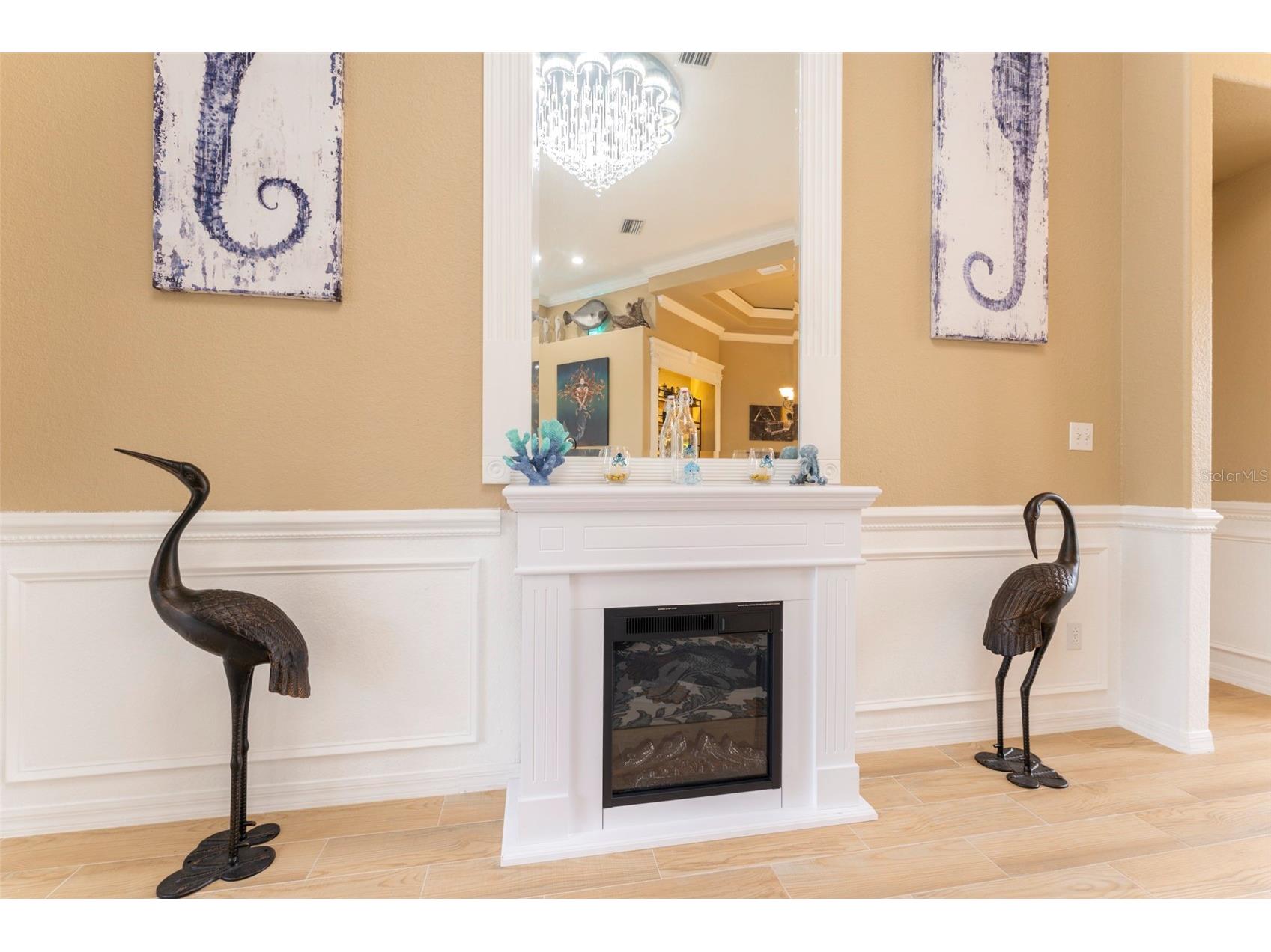 1009 Campbell Street Port Charlotte FL 33953 TB8529078 image16