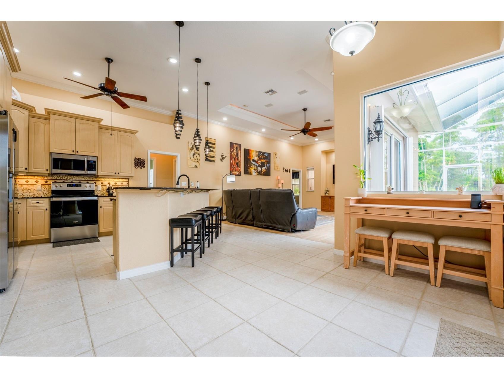 1009 Campbell Street Port Charlotte FL 33953 TB8529078 image17