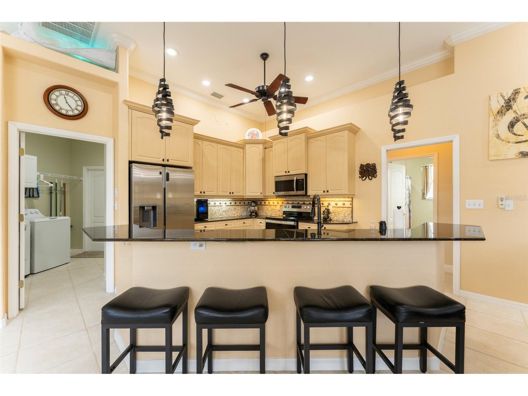 1009 Campbell Street Port Charlotte FL 33953 TB8529078 image18