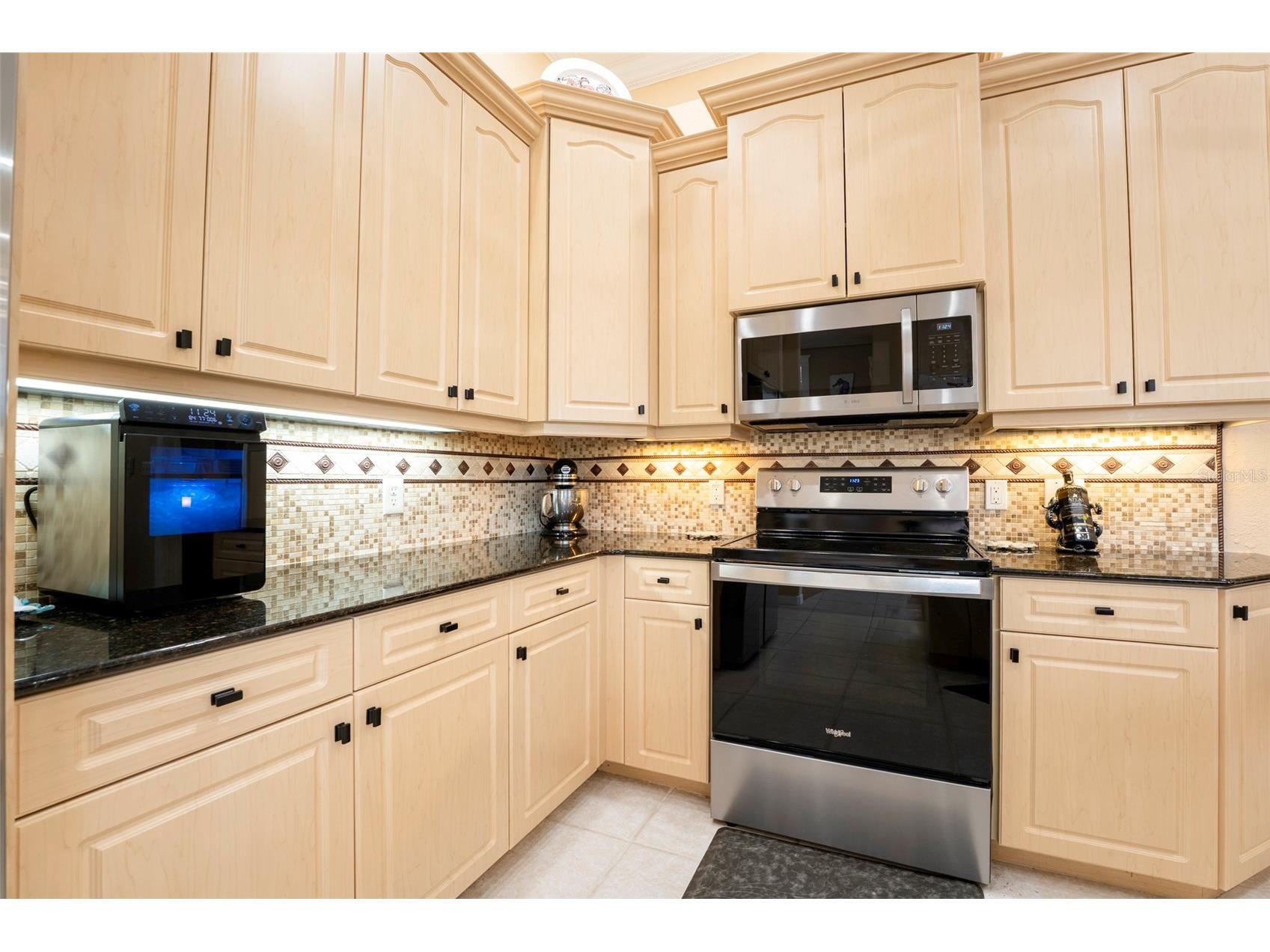 1009 Campbell Street Port Charlotte FL 33953 TB8529078 image19