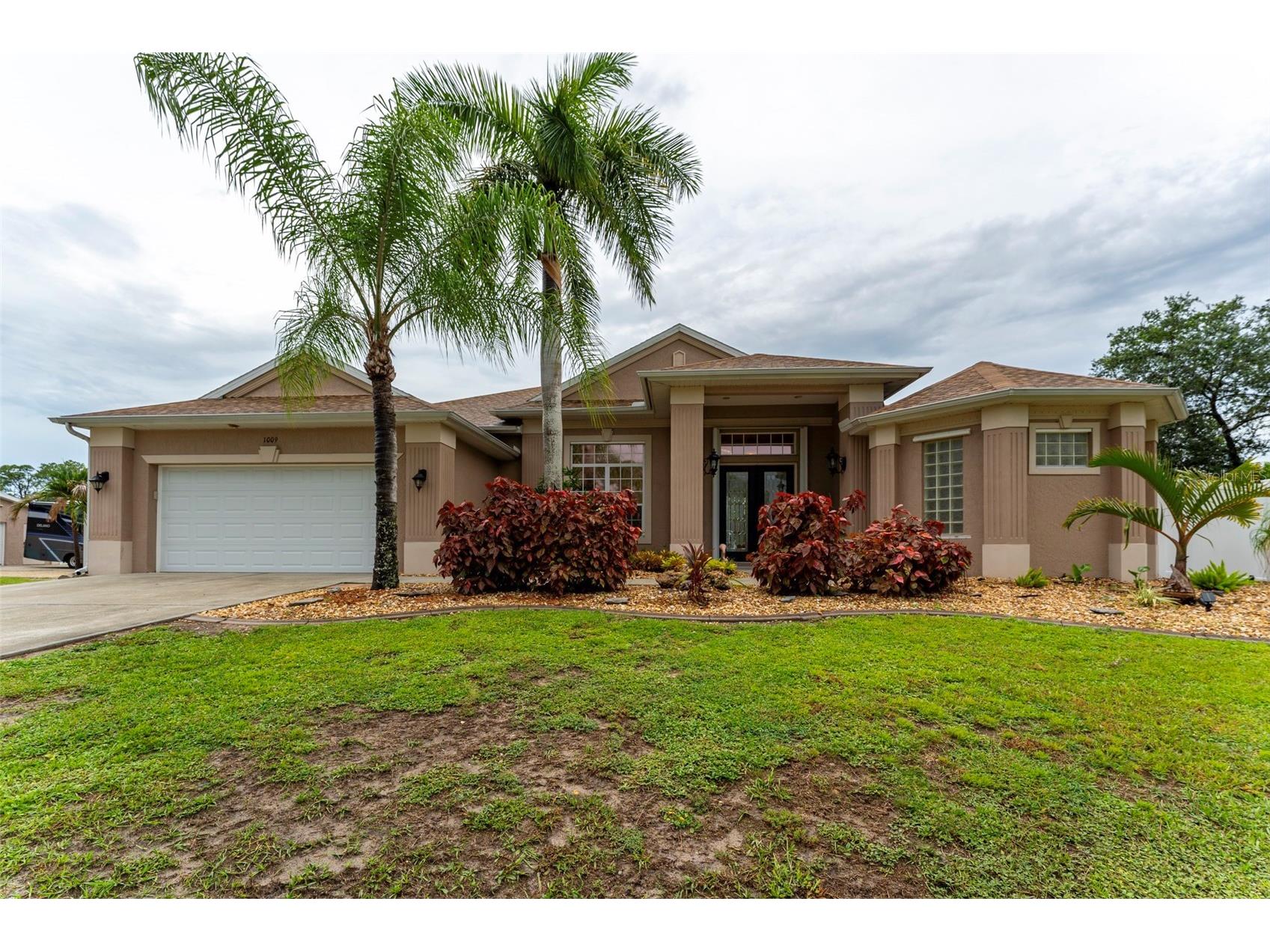 1009 Campbell Street Port Charlotte FL 33953 TB8529078 image2
