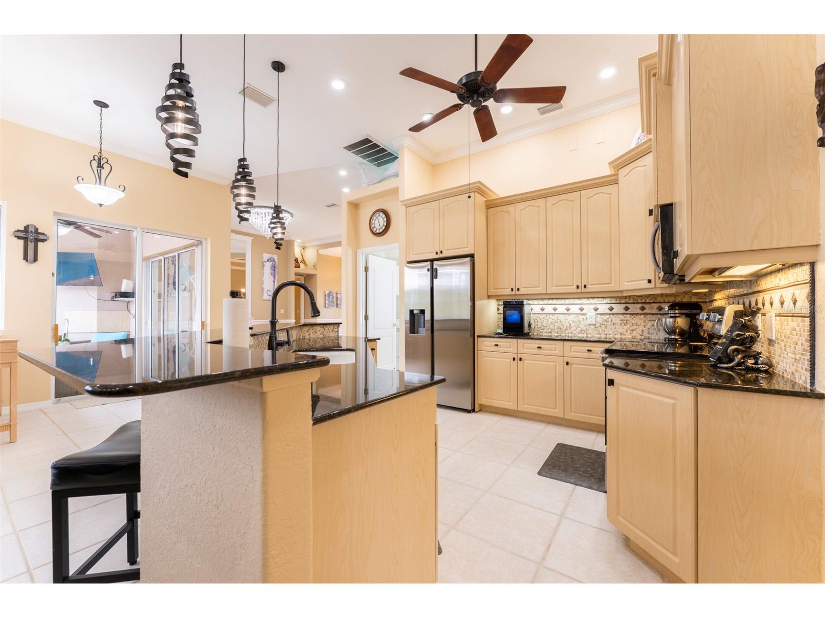 1009 Campbell Street Port Charlotte FL 33953 TB8529078 image20