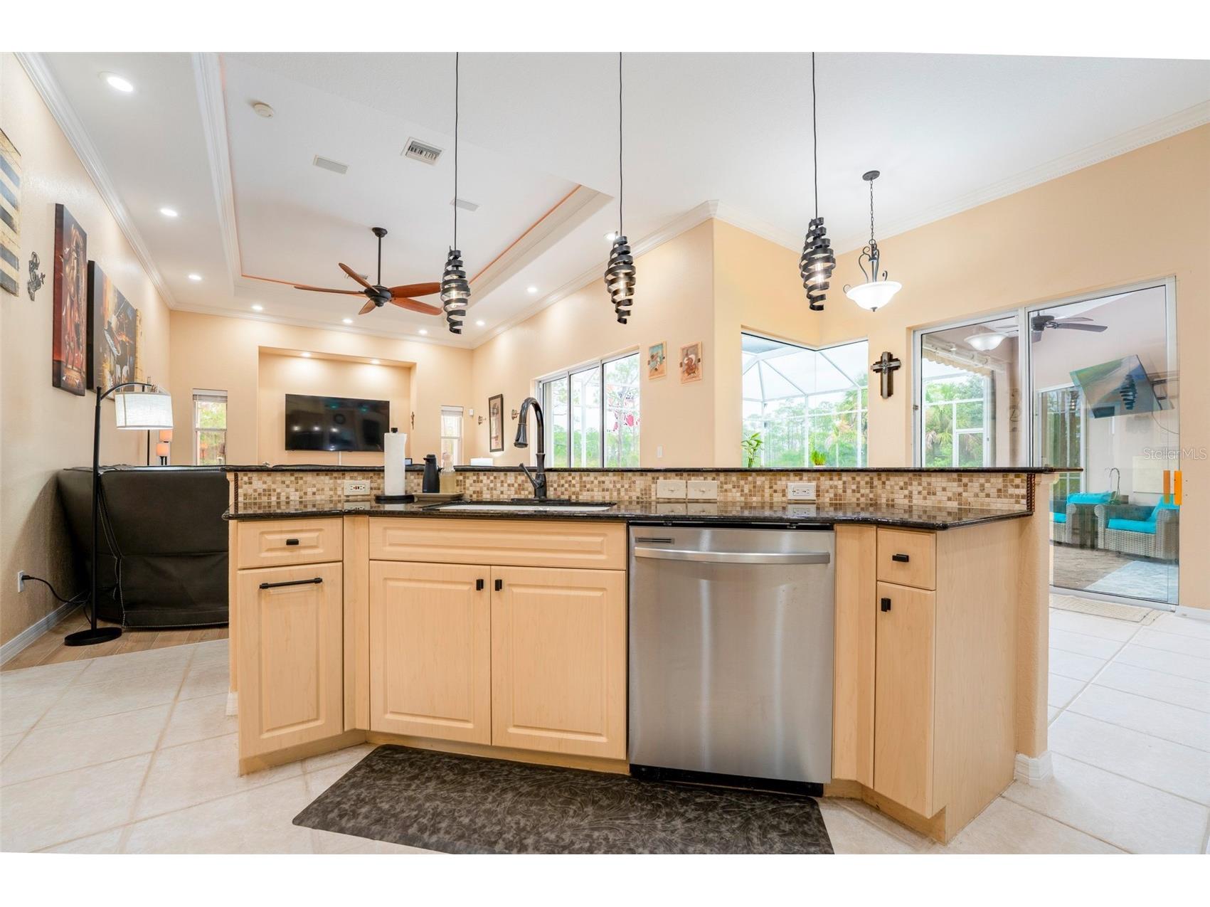 1009 Campbell Street Port Charlotte FL 33953 TB8529078 image21