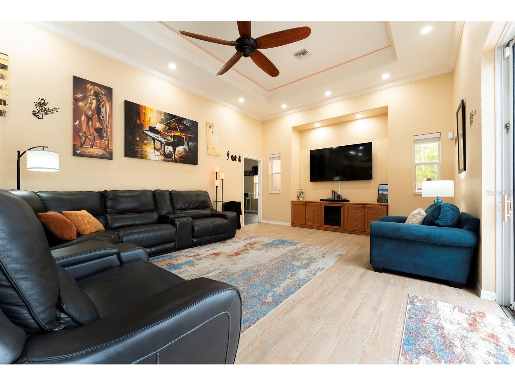 1009 Campbell Street Port Charlotte FL 33953 TB8529078 image22