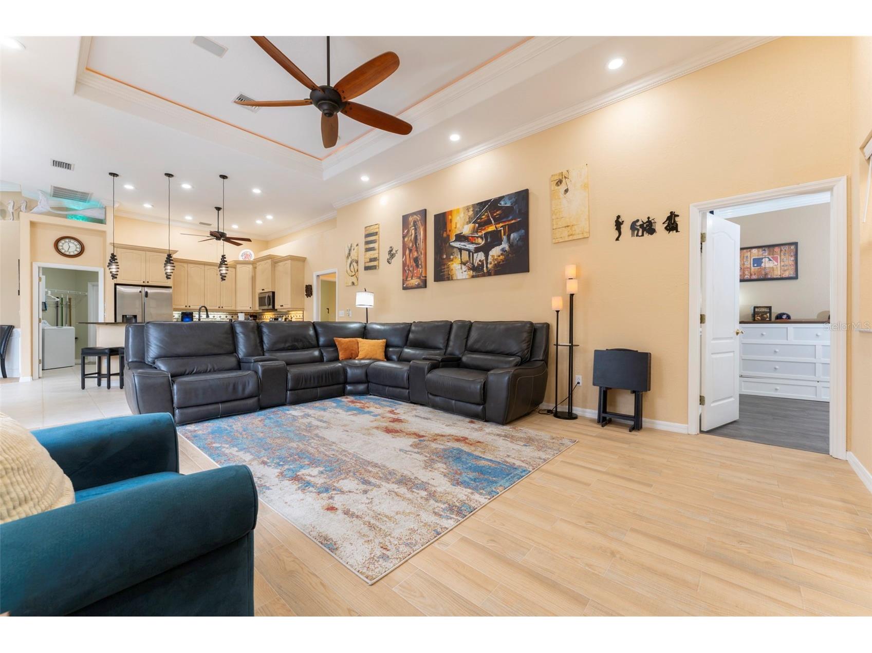 1009 Campbell Street Port Charlotte FL 33953 TB8529078 image23