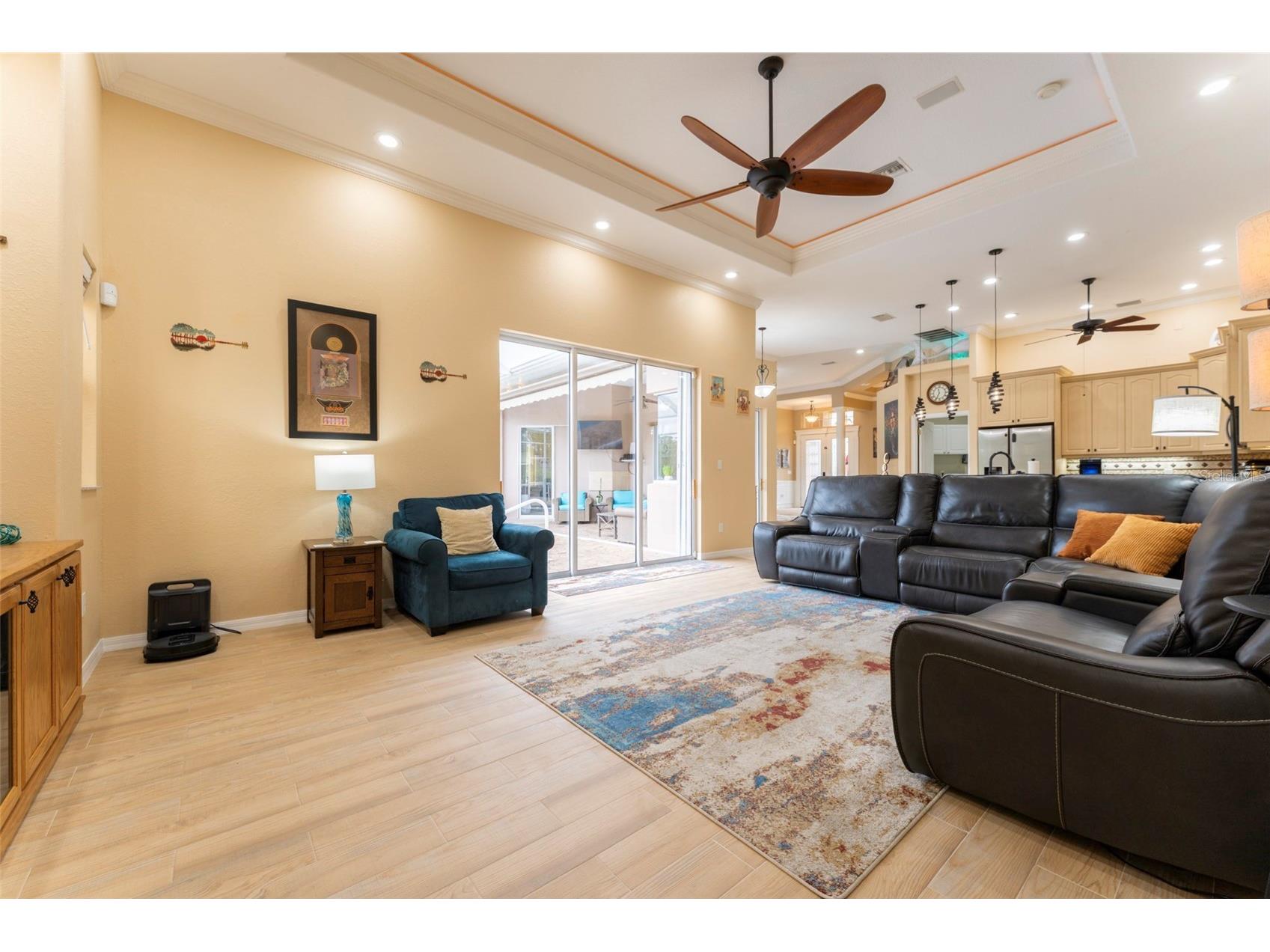 1009 Campbell Street Port Charlotte FL 33953 TB8529078 image24
