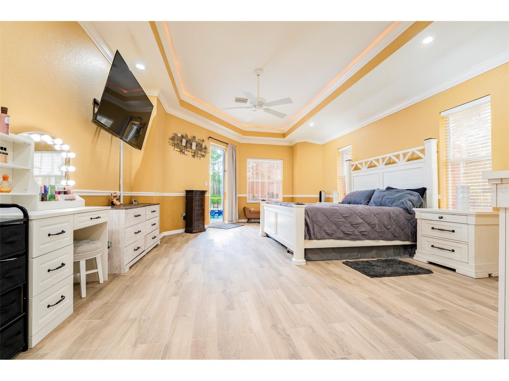 1009 Campbell Street Port Charlotte FL 33953 TB8529078 image25