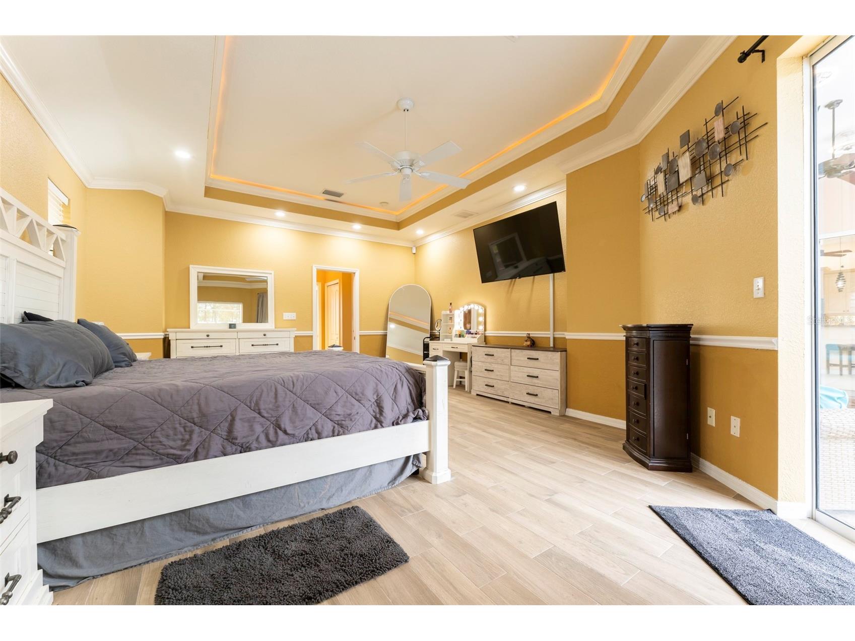 1009 Campbell Street Port Charlotte FL 33953 TB8529078 image26