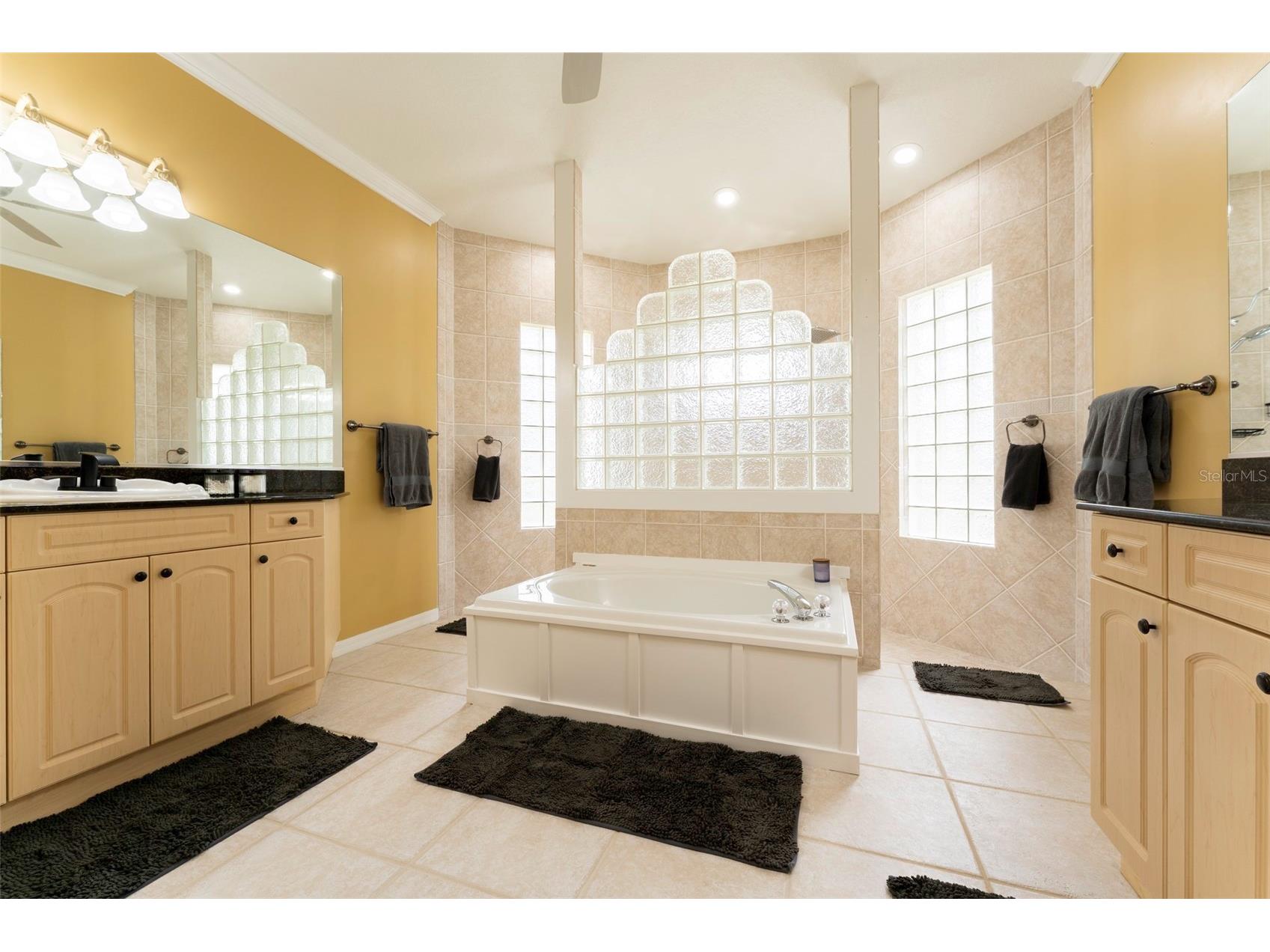 1009 Campbell Street Port Charlotte FL 33953 TB8529078 image27