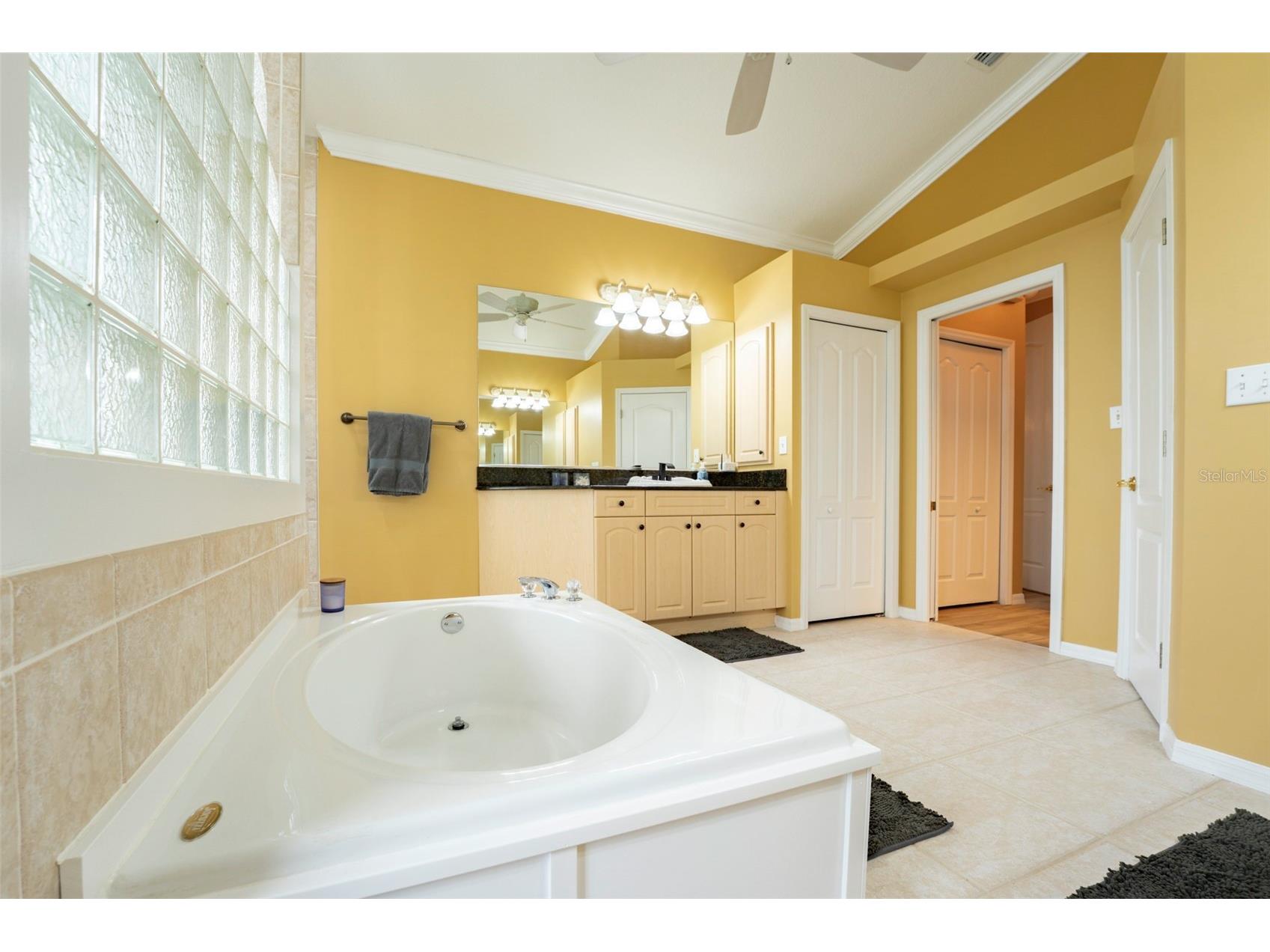 1009 Campbell Street Port Charlotte FL 33953 TB8529078 image28