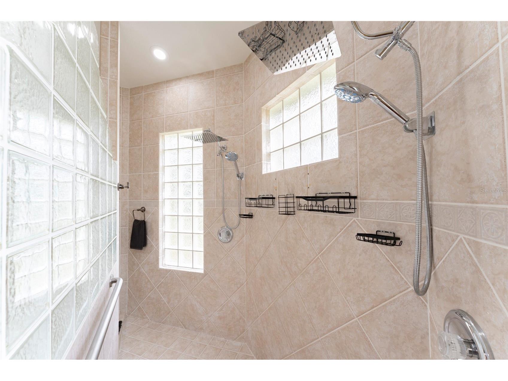 1009 Campbell Street Port Charlotte FL 33953 TB8529078 image29