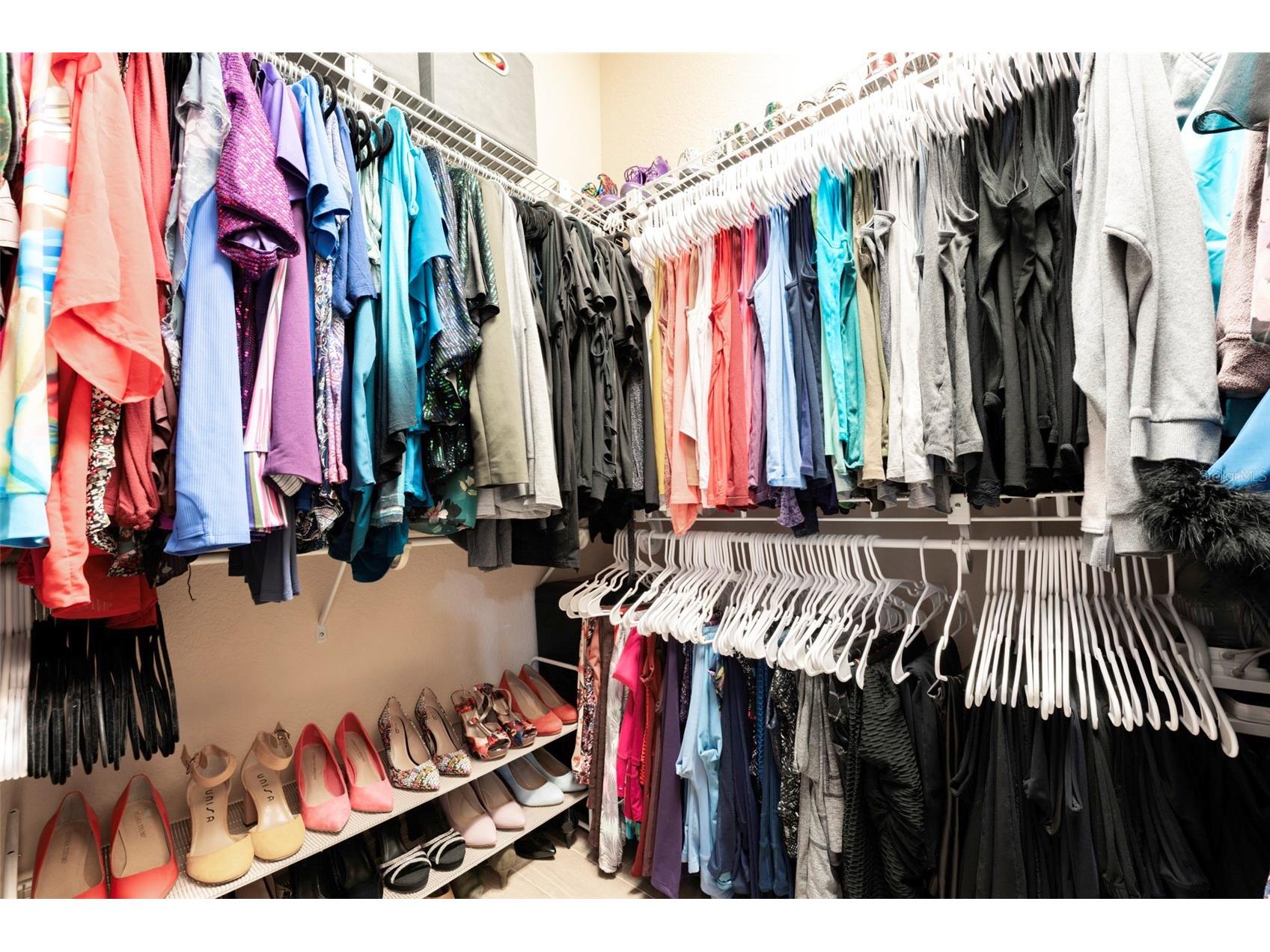 1009 Campbell Street Port Charlotte FL 33953 TB8529078 image30