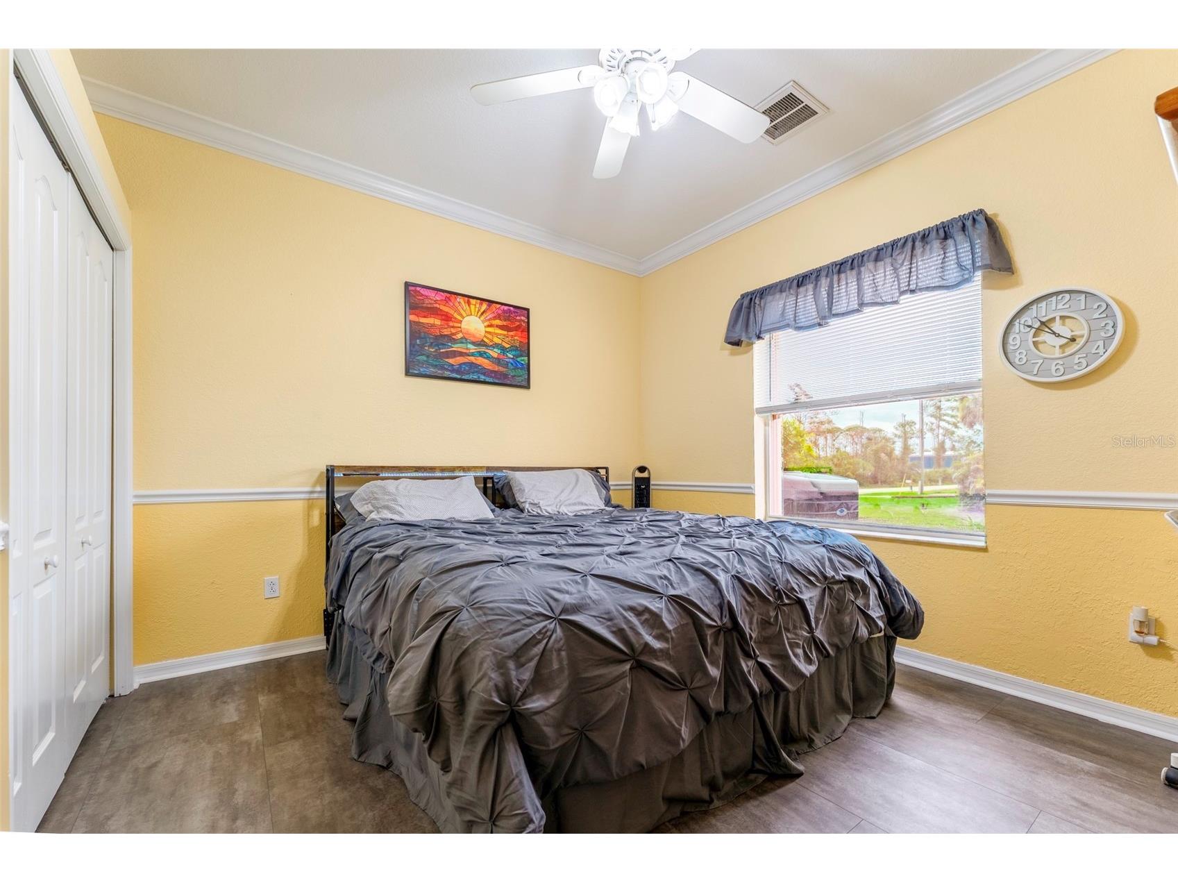 1009 Campbell Street Port Charlotte FL 33953 TB8529078 image31