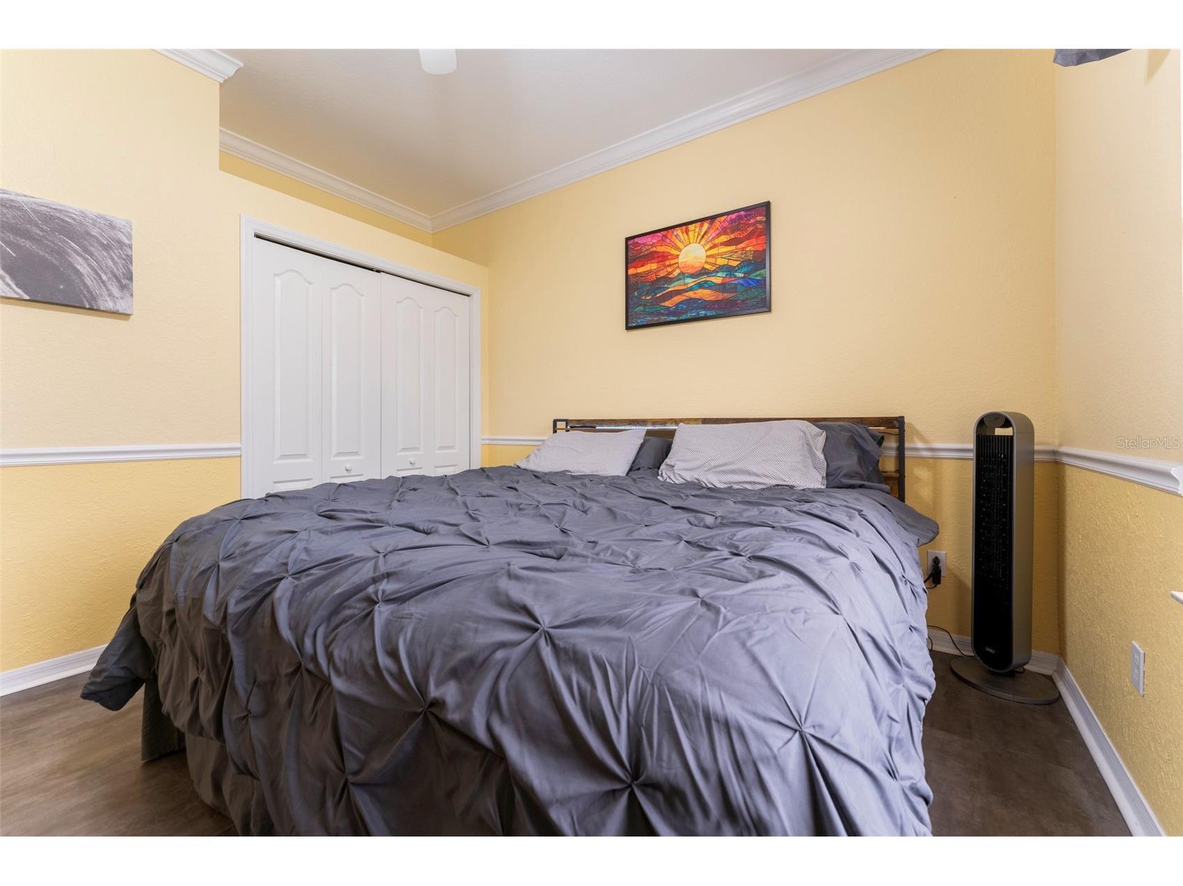 1009 Campbell Street Port Charlotte FL 33953 TB8529078 image32