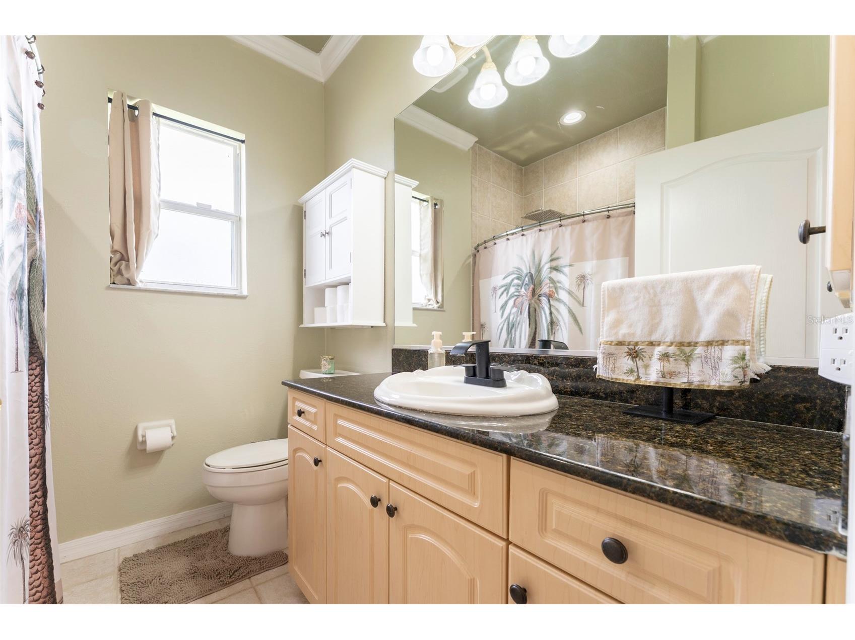 1009 Campbell Street Port Charlotte FL 33953 TB8529078 image33