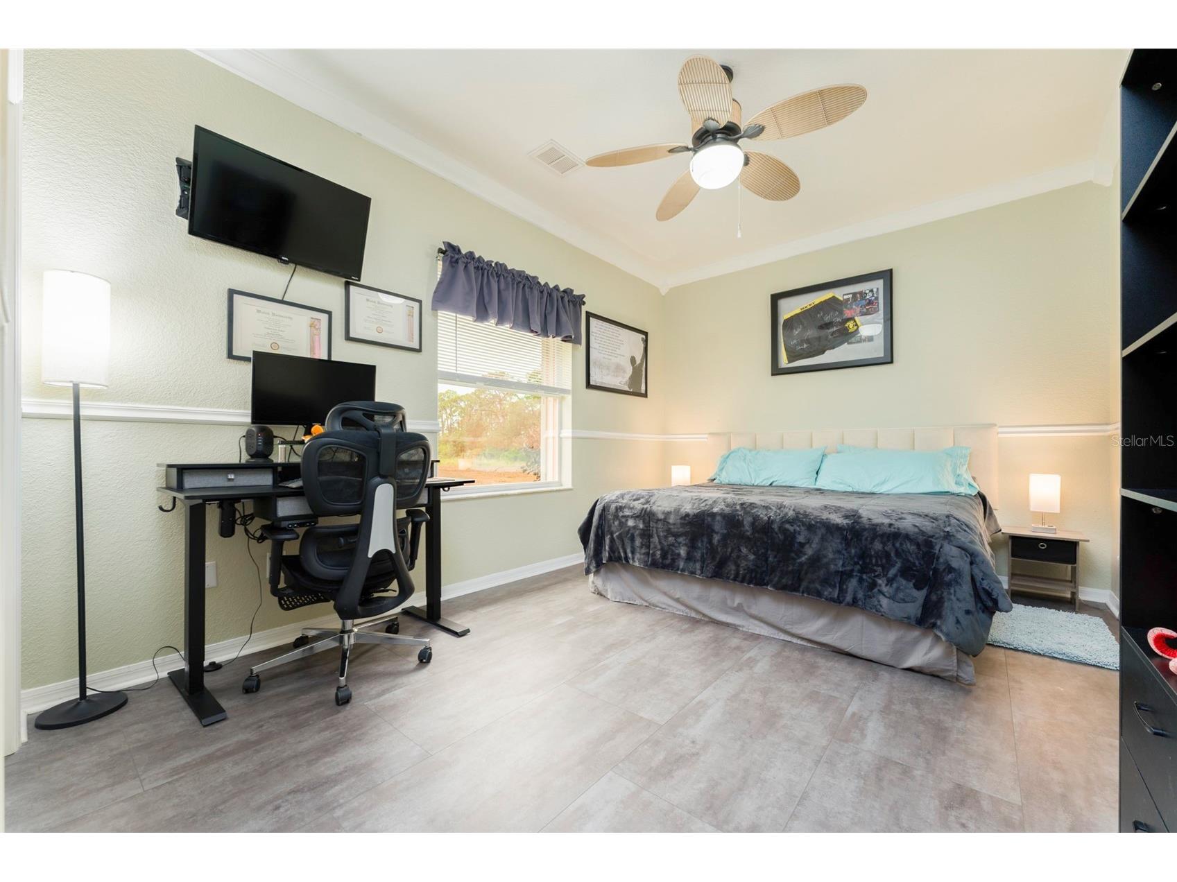 1009 Campbell Street Port Charlotte FL 33953 TB8529078 image34