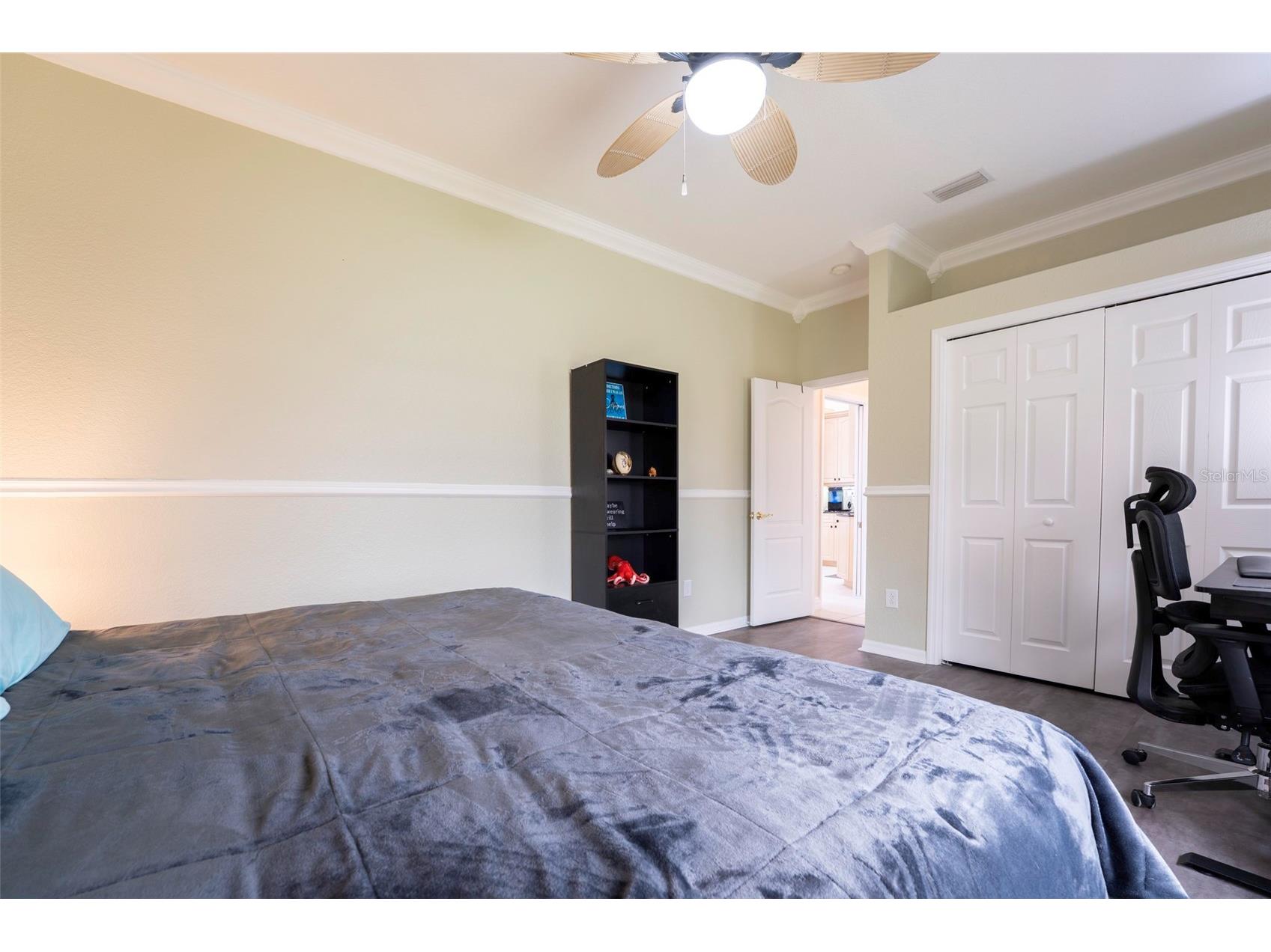 1009 Campbell Street Port Charlotte FL 33953 TB8529078 image35