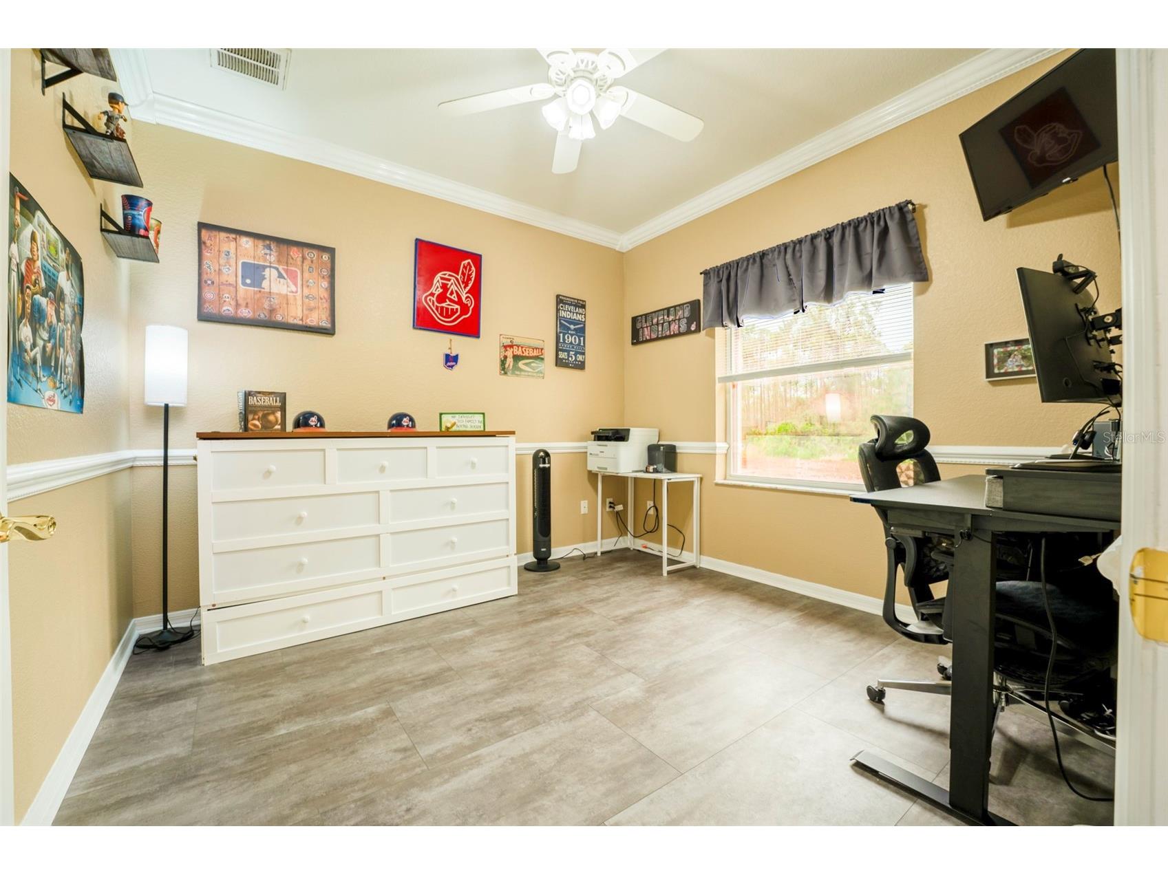 1009 Campbell Street Port Charlotte FL 33953 TB8529078 image36