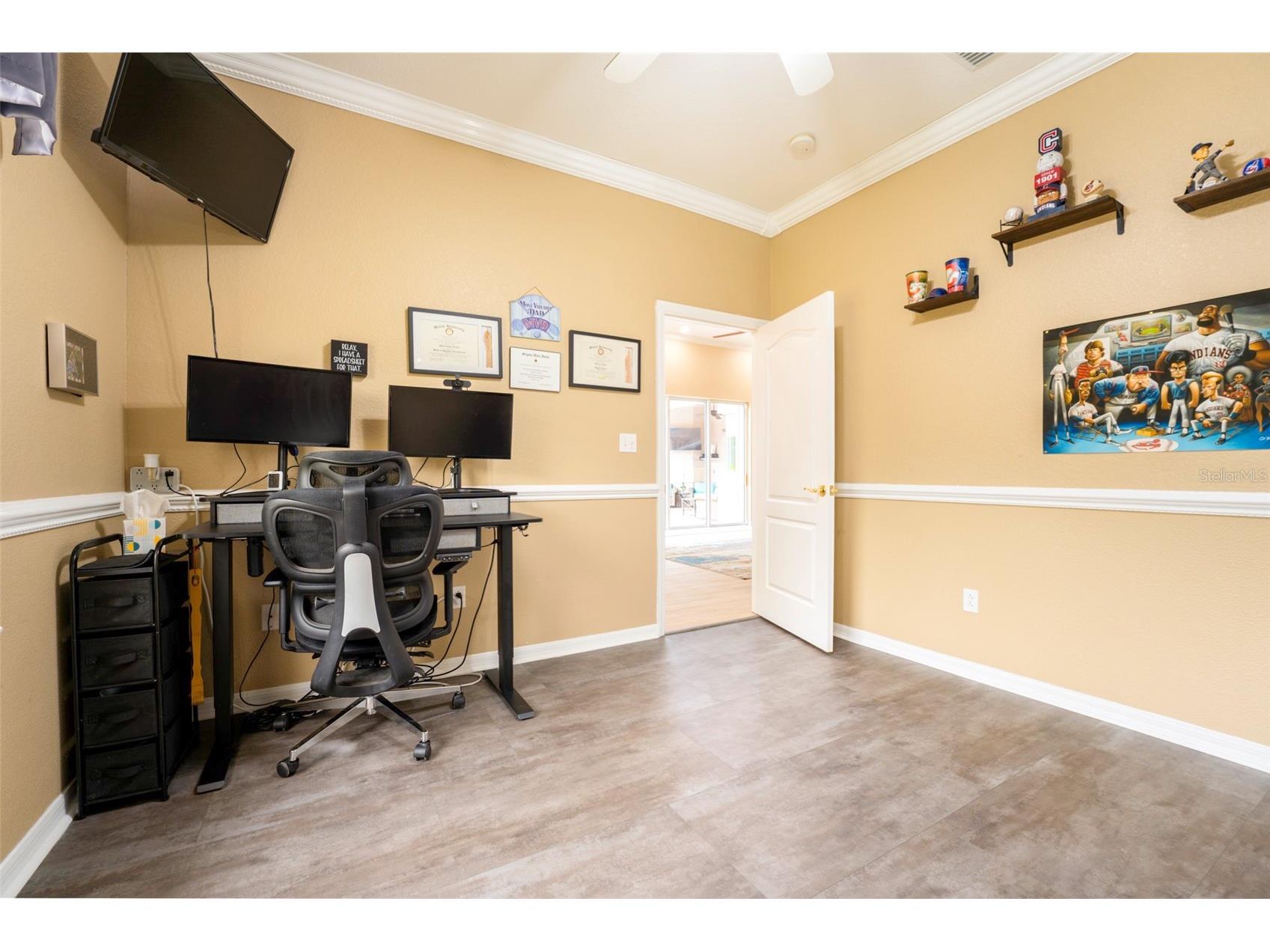 1009 Campbell Street Port Charlotte FL 33953 TB8529078 image37
