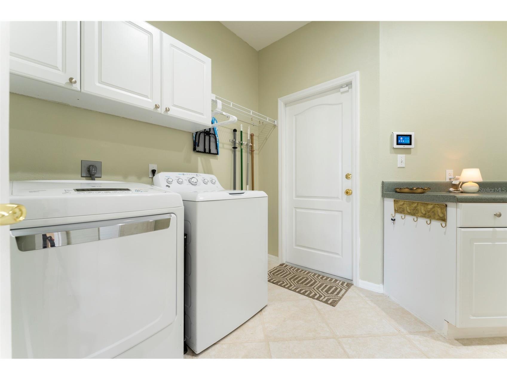 1009 Campbell Street Port Charlotte FL 33953 TB8529078 image38