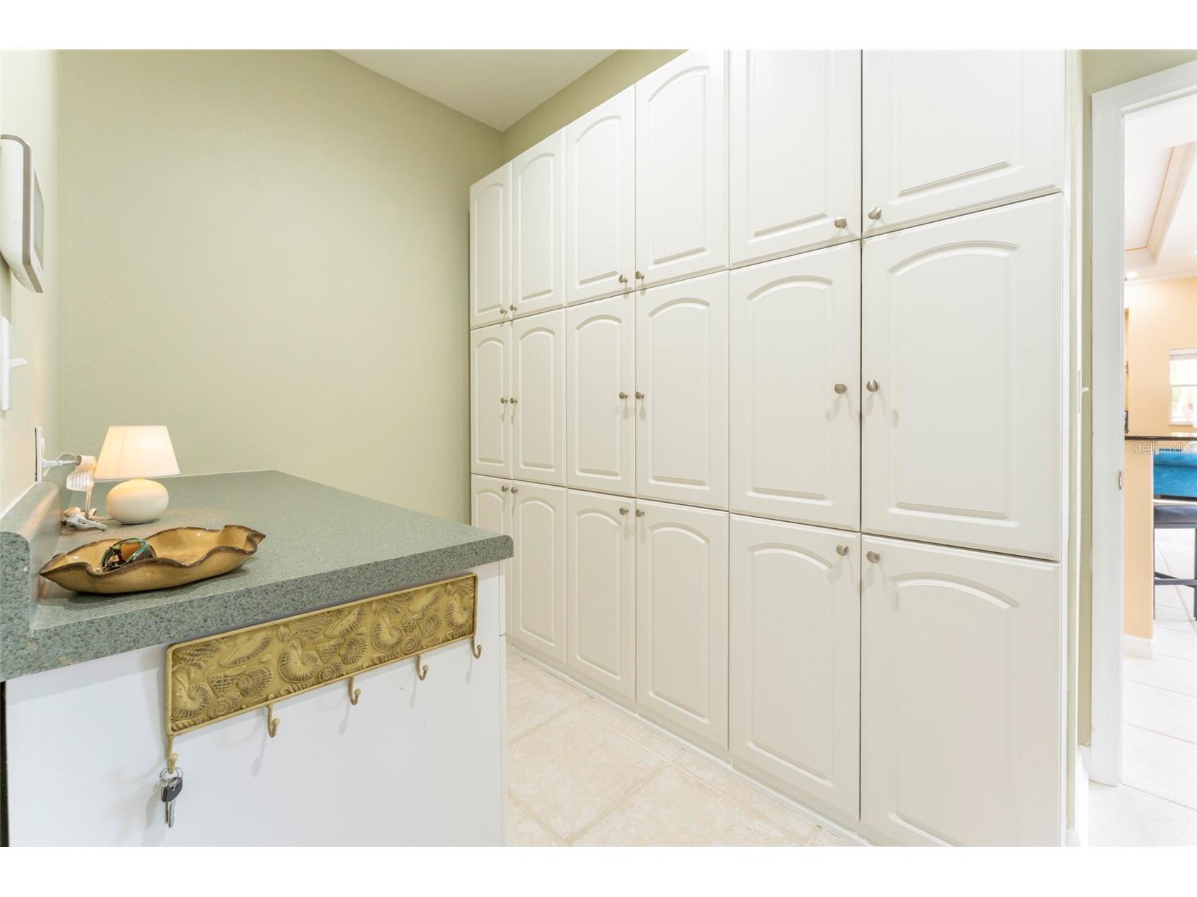 1009 Campbell Street Port Charlotte FL 33953 TB8529078 image39