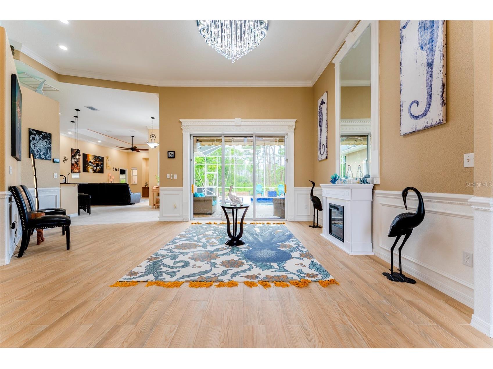 1009 Campbell Street Port Charlotte FL 33953 TB8529078 image4