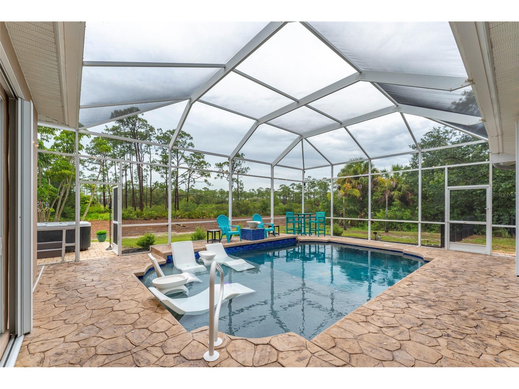 1009 Campbell Street Port Charlotte FL 33953 TB8529078 image41