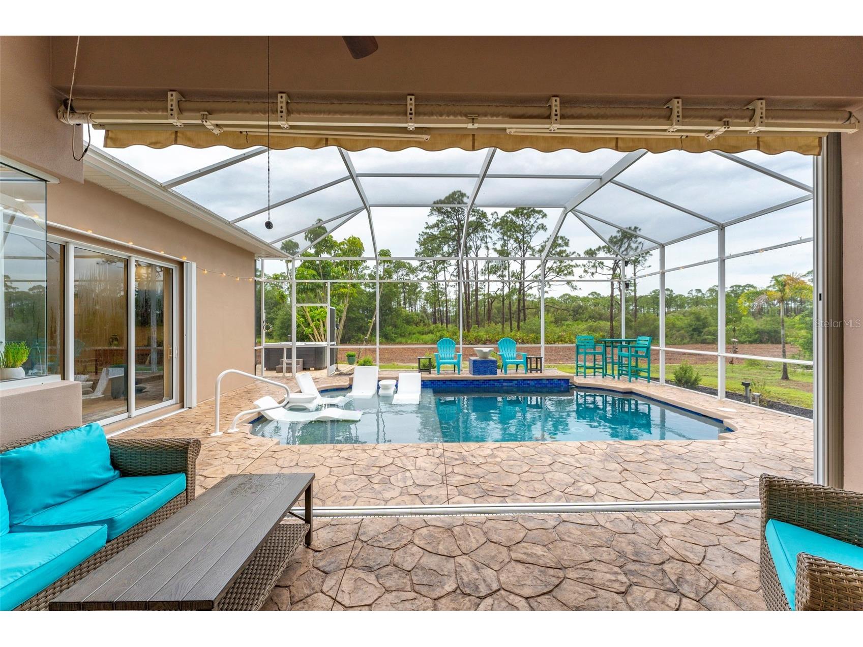 1009 Campbell Street Port Charlotte FL 33953 TB8529078 image42
