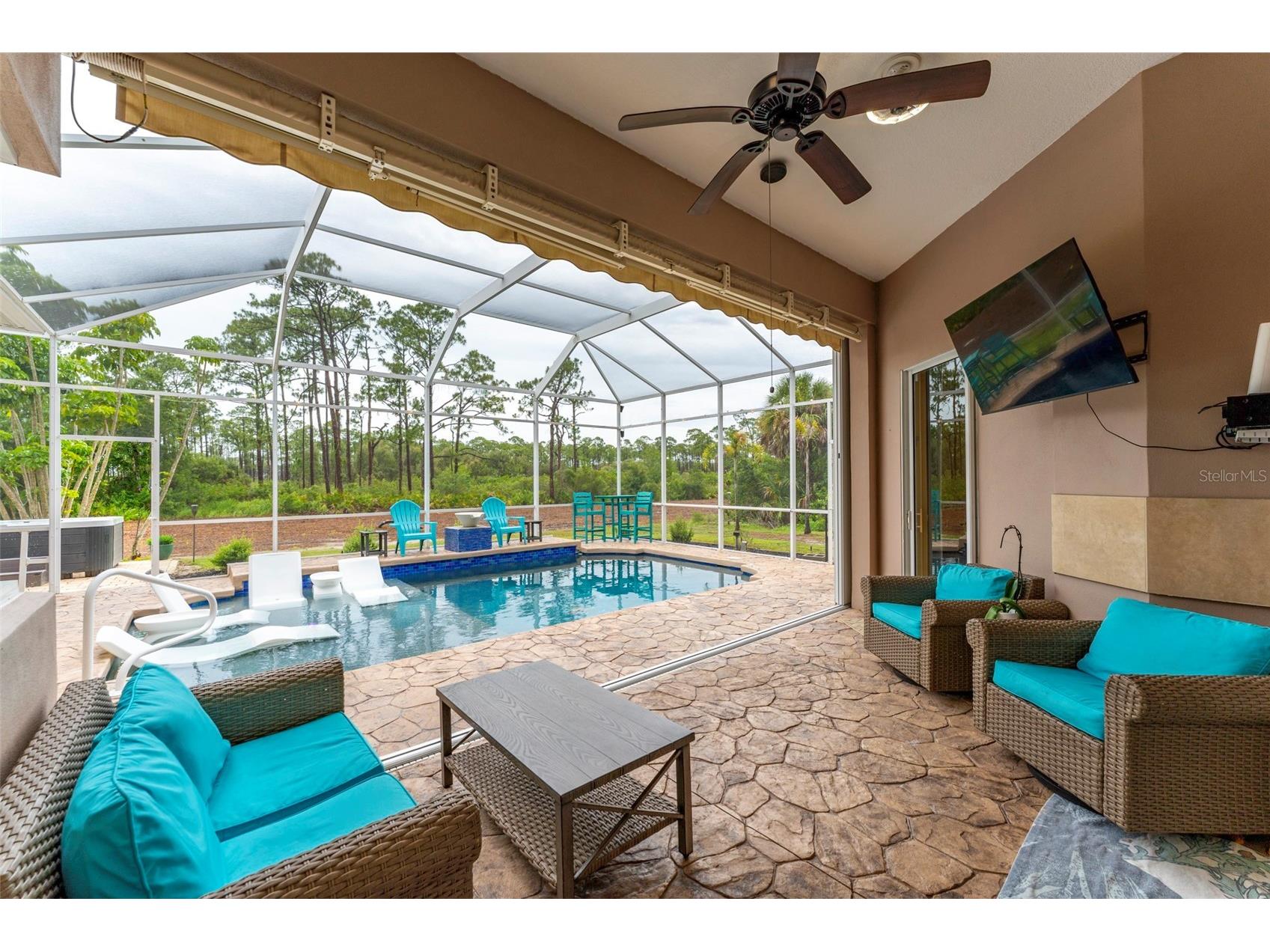 1009 Campbell Street Port Charlotte FL 33953 TB8529078 image43