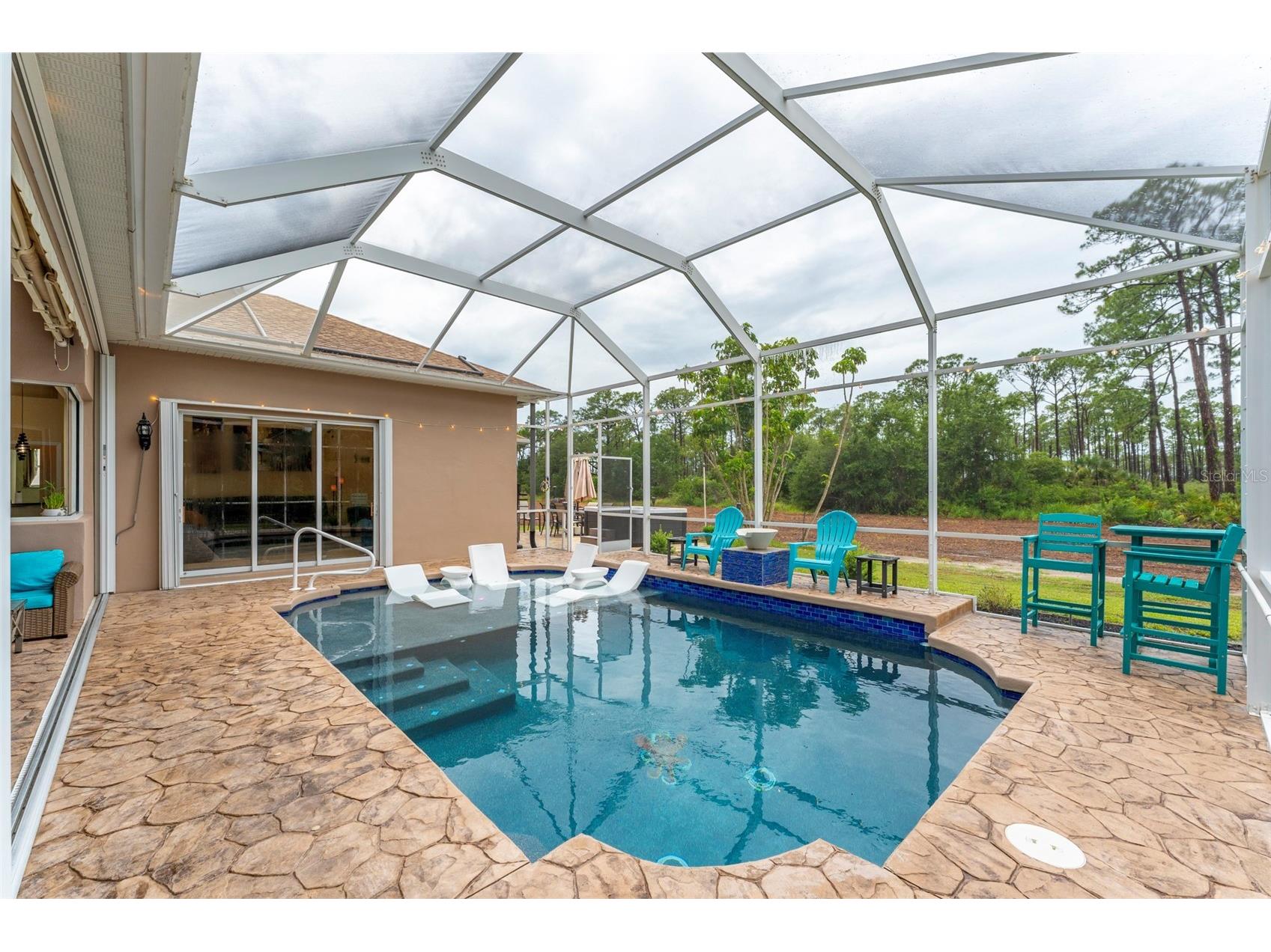 1009 Campbell Street Port Charlotte FL 33953 TB8529078 image44