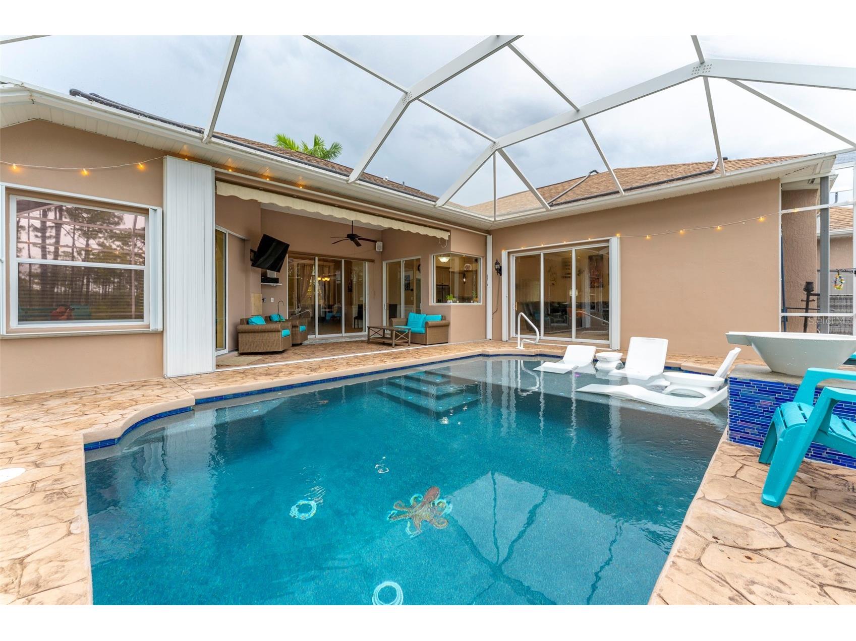 1009 Campbell Street Port Charlotte FL 33953 TB8529078 image45