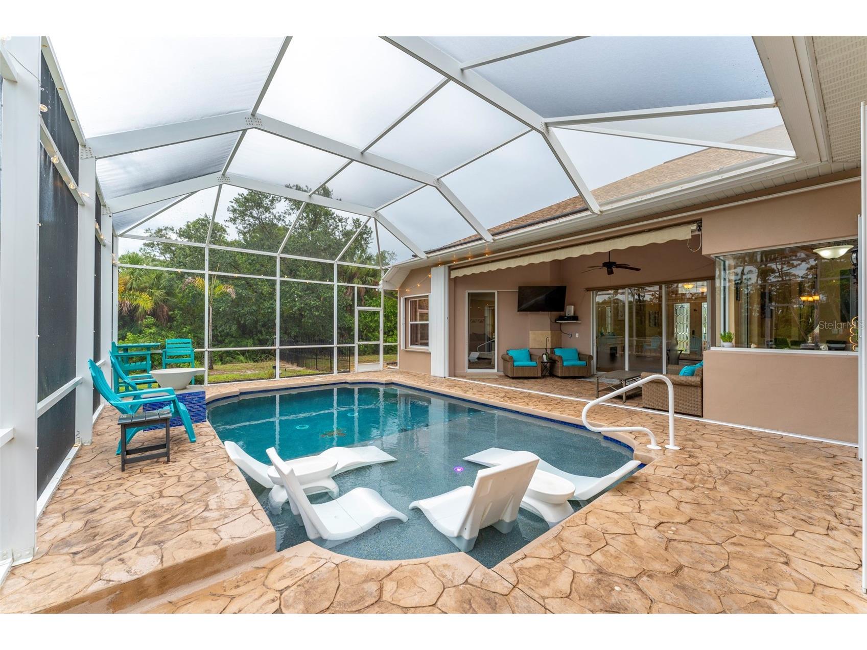 1009 Campbell Street Port Charlotte FL 33953 TB8529078 image46