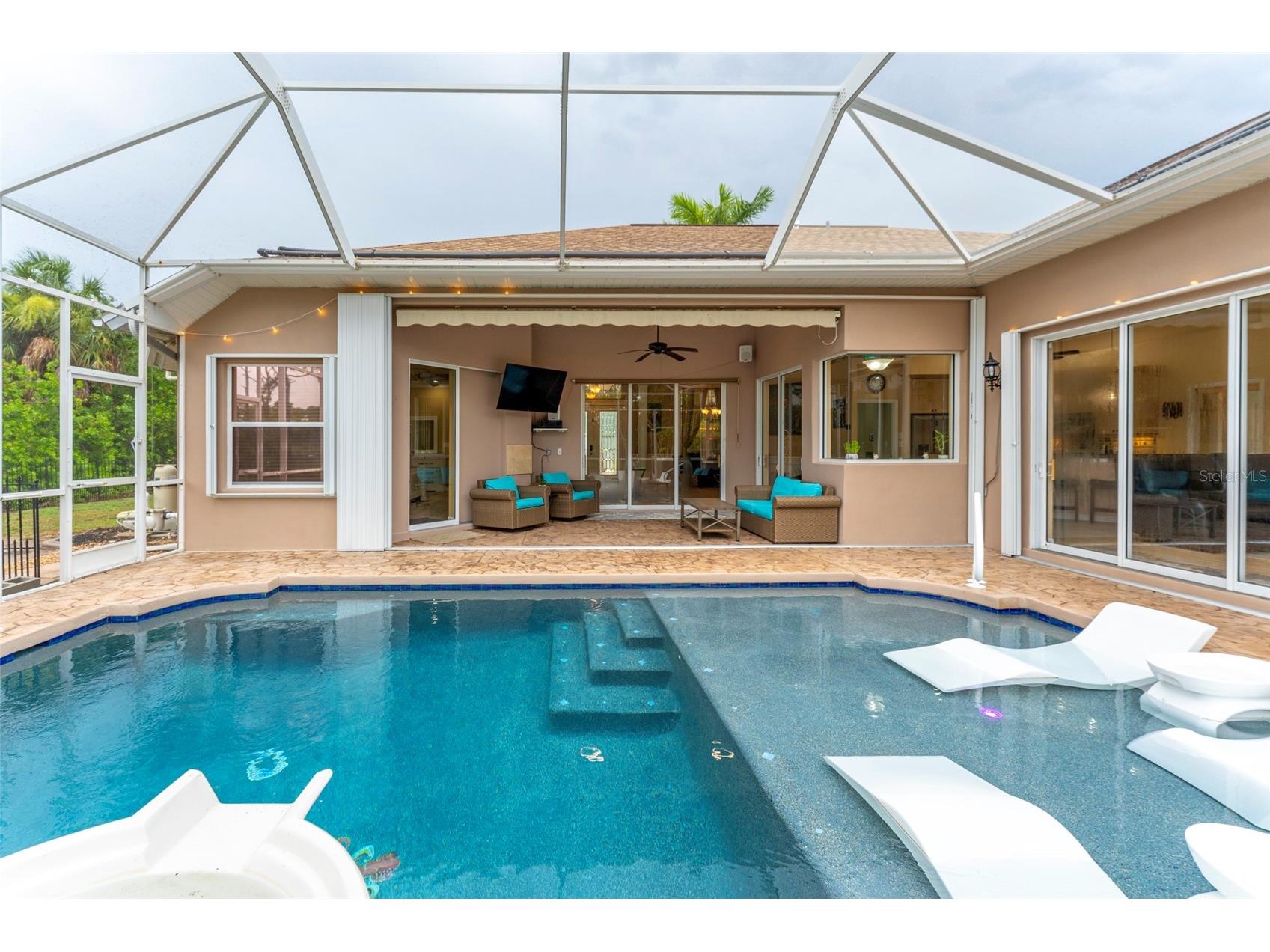 1009 Campbell Street Port Charlotte FL 33953 TB8529078 image47