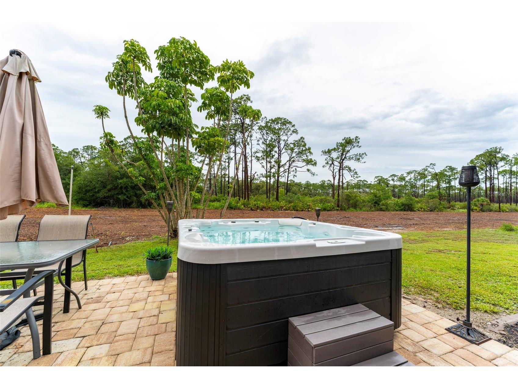 1009 Campbell Street Port Charlotte FL 33953 TB8529078 image51